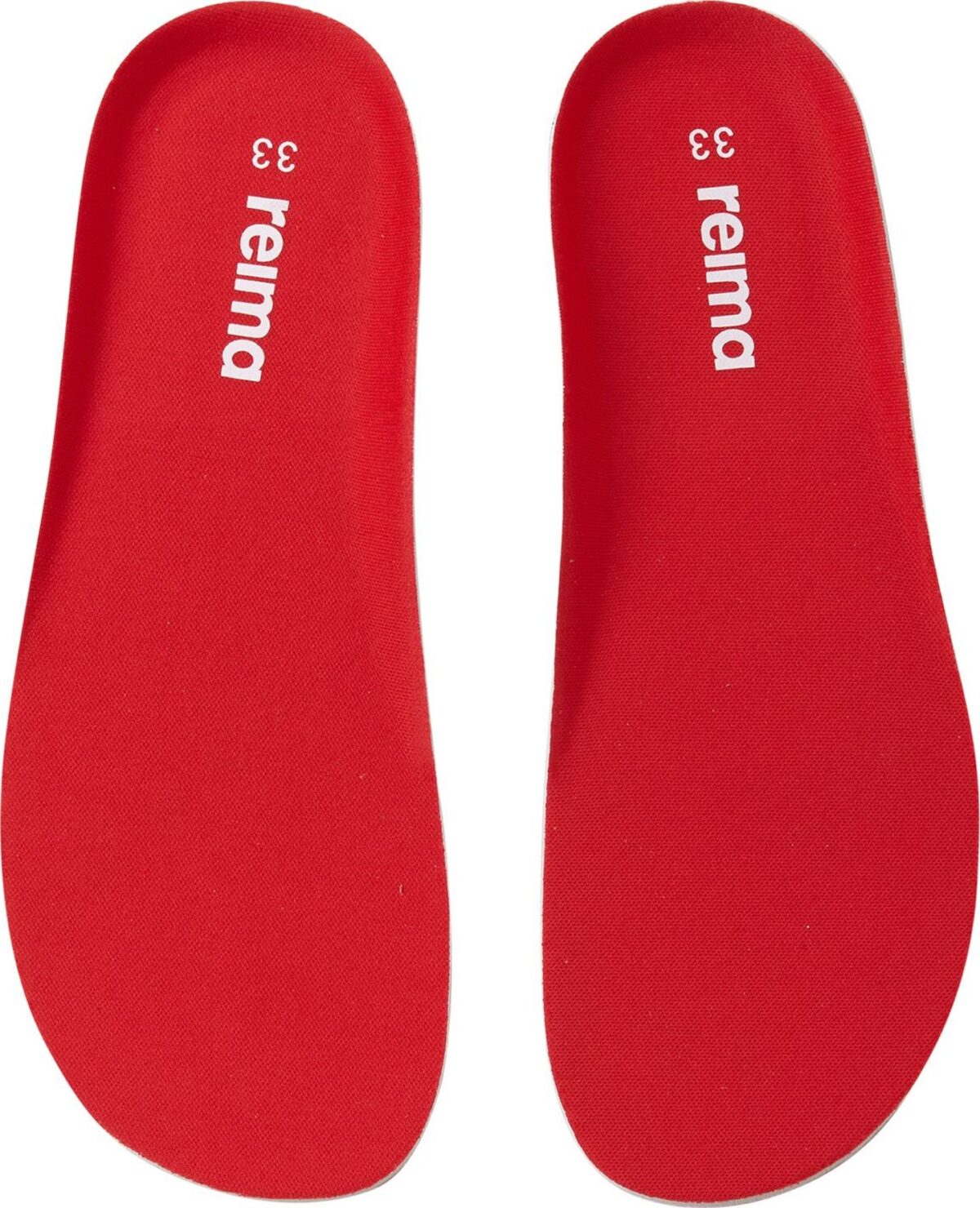 Reima Astelu tossud, blue Laste barefoot-jalatsid - HellyK - Kvaliteetsed lasteriided, villariided, barefoot jalatsid