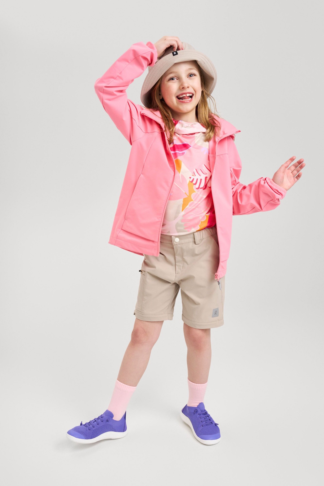 1742389692_5100376a-4370-puruton-5100377a-0760-surina-5200409a-4378-surista-5300163b-0760-itikka