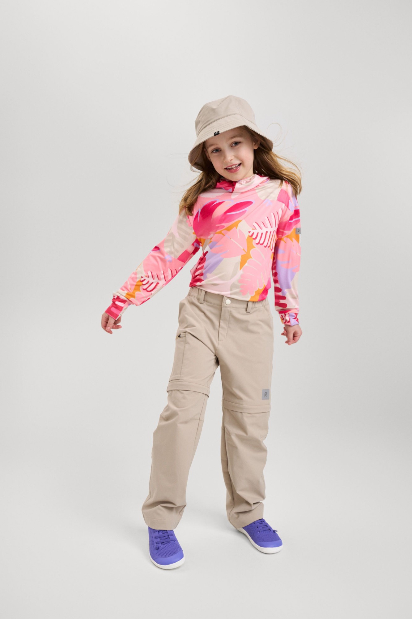 1742389692_5100377a-0760-surina-5300163b-0760-itikka-5200409a-4378-surista-5400066a-5660-astelu-