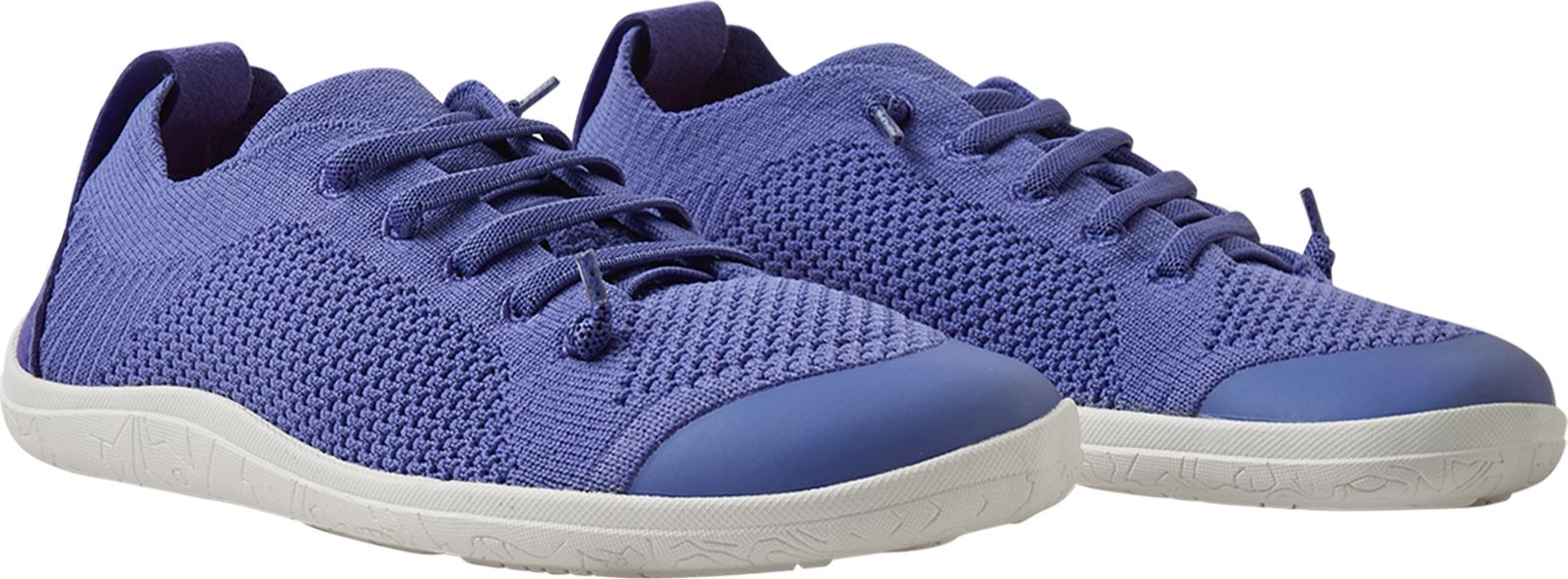 1742389692_white-5400066a-5660-4