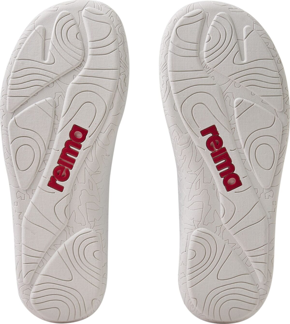 Reima Astelu tossud, breezy violet Laste barefoot-jalatsid - HellyK - Kvaliteetsed lasteriided, villariided, barefoot jalatsid