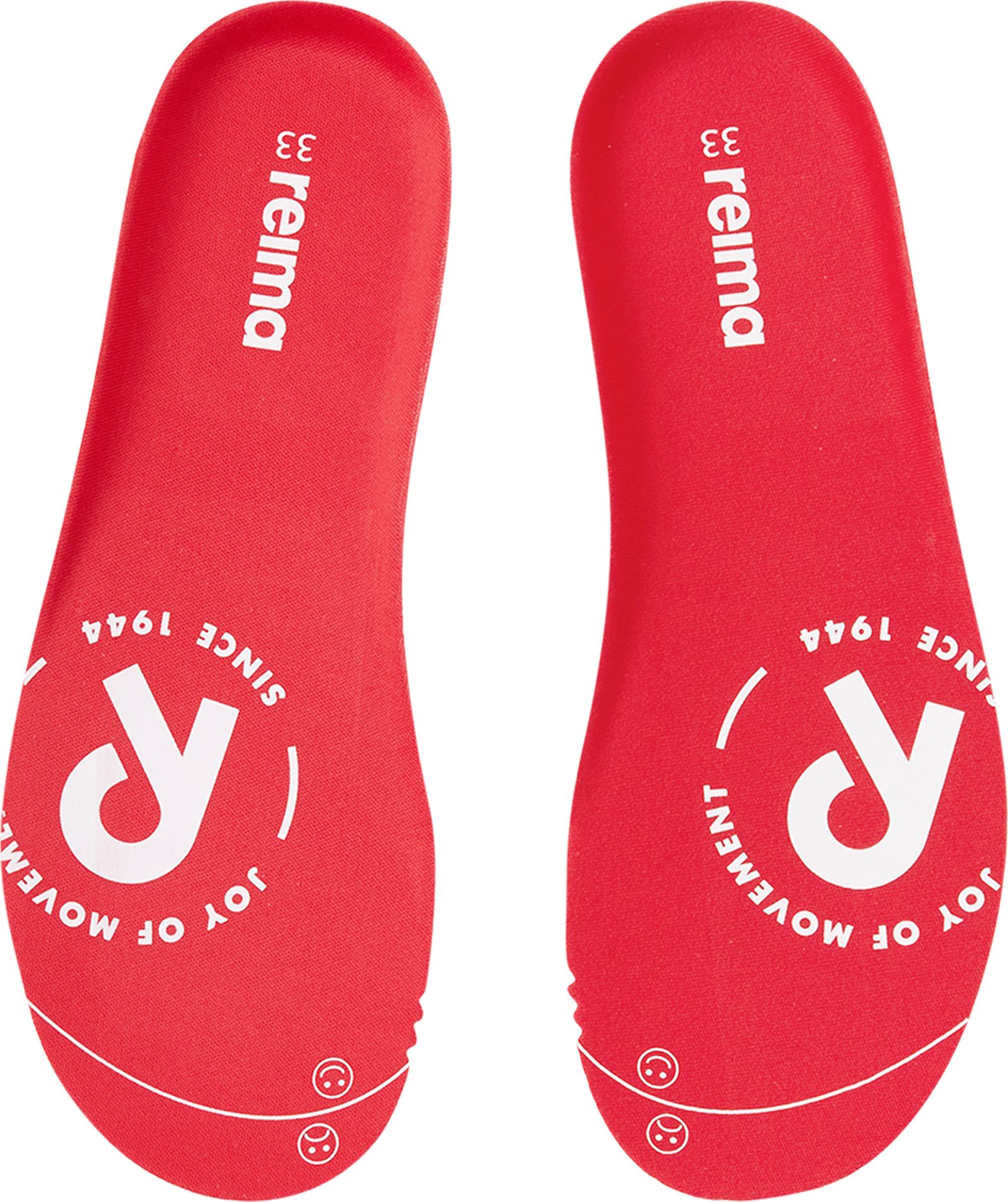 1742389692_white-5400066a-5660-7