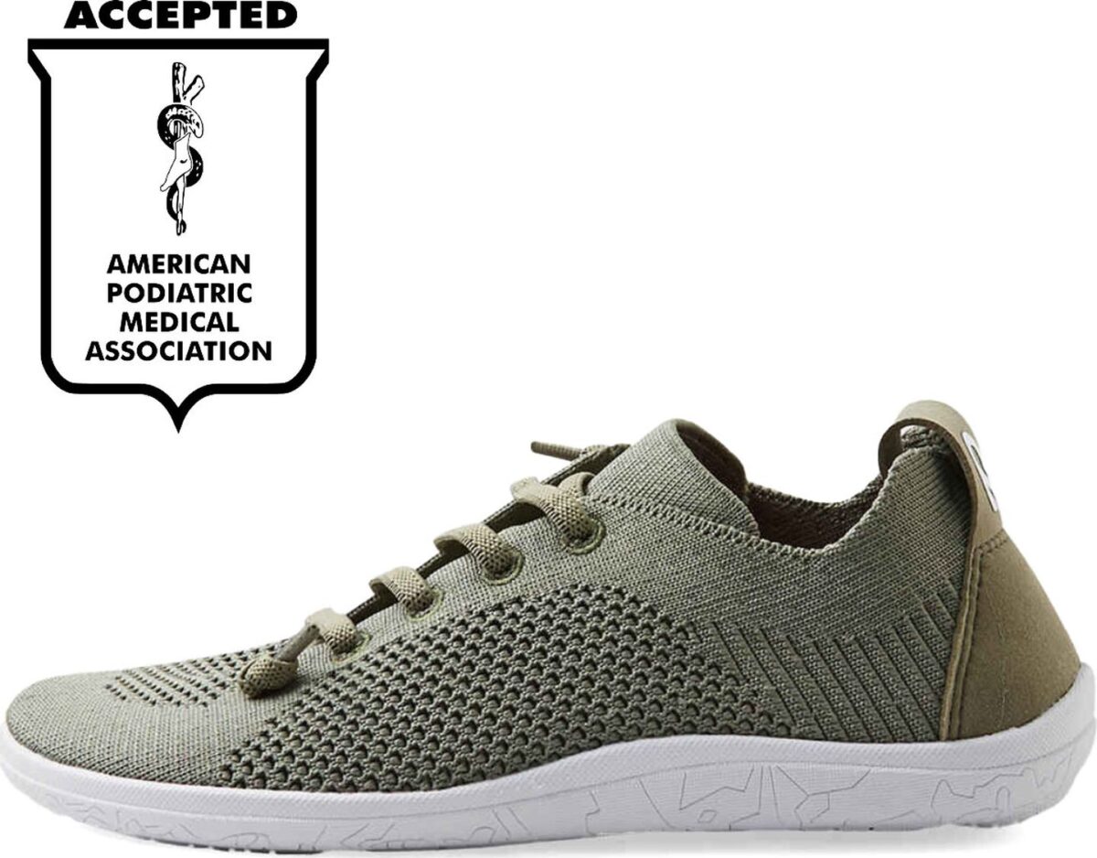 Reima Astelu tossud, greyish green Laste barefoot-jalatsid - HellyK - Kvaliteetsed lasteriided, villariided, barefoot jalatsid