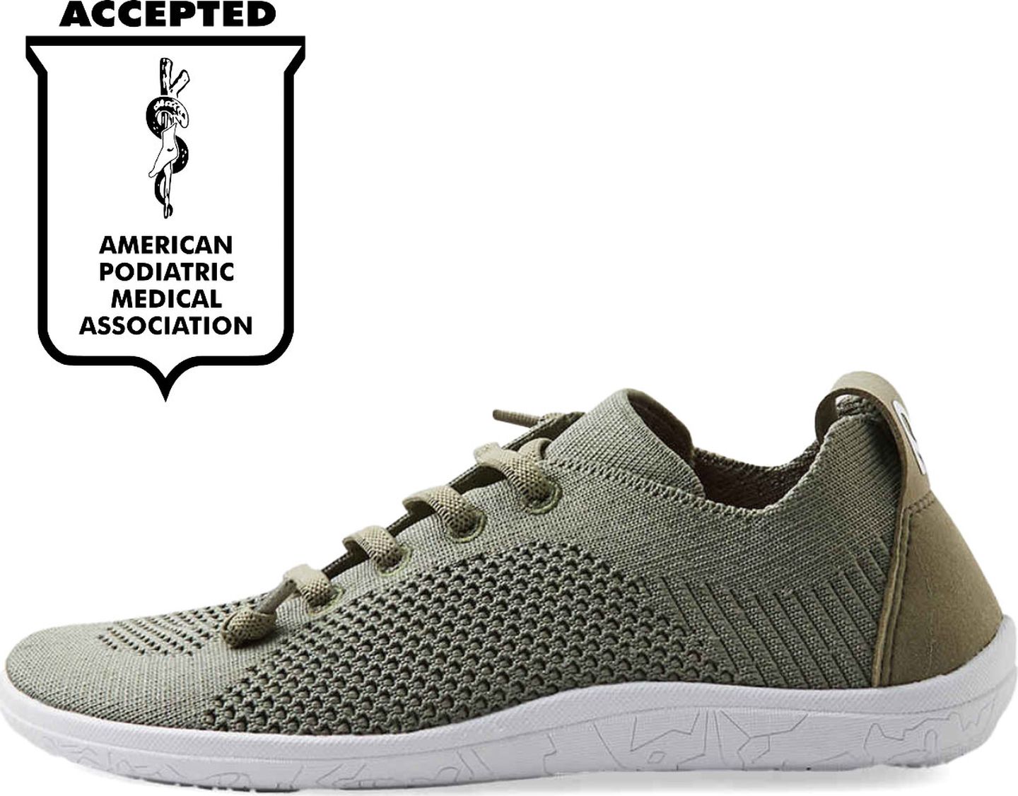 Reima Astelu tossud, greyish green Laste barefoot-jalatsid - HellyK - Kvaliteetsed lasteriided, villariided, barefoot jalatsid