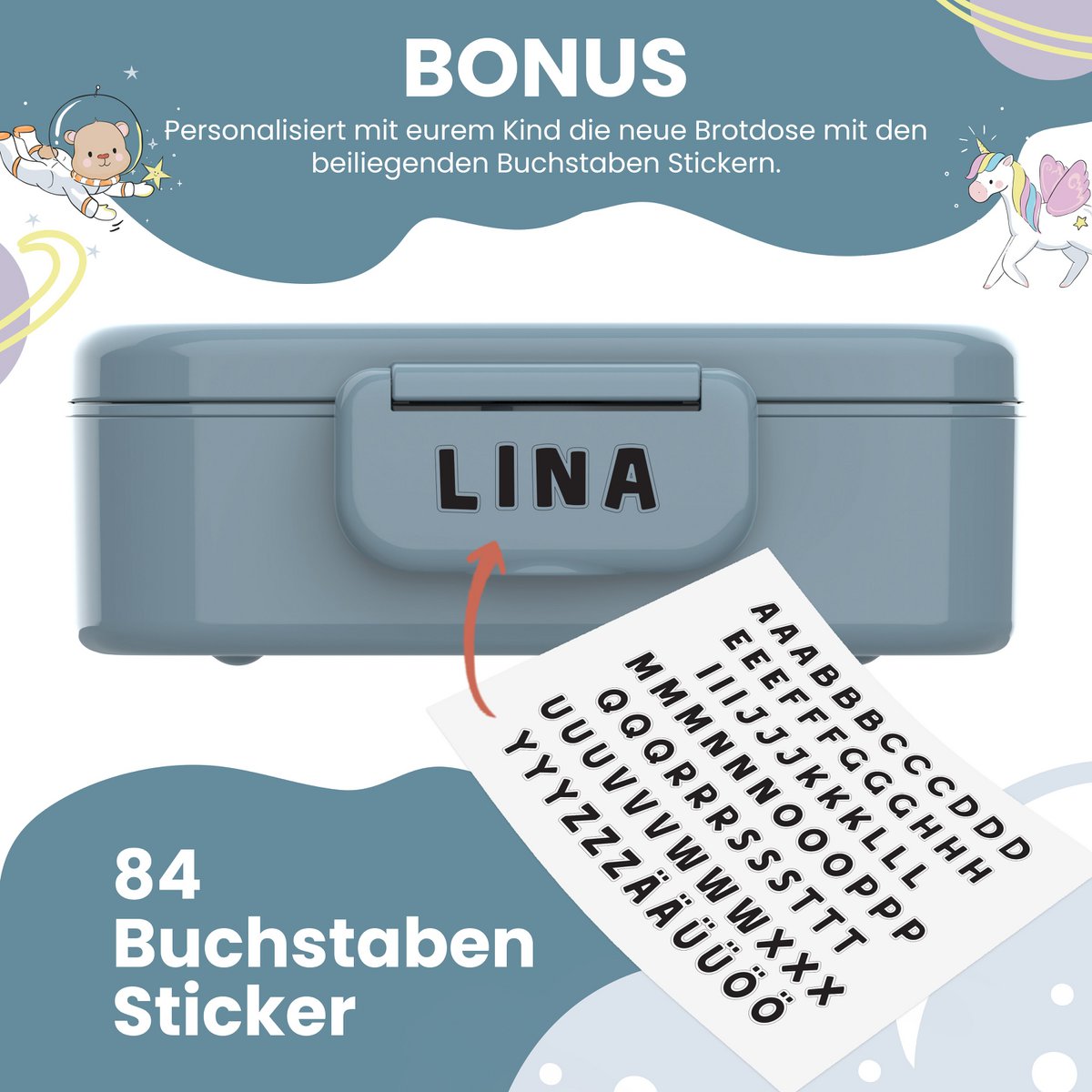 Bearfoot lõunasöögikarp, ekskavaator Kodumaailm ja muud tarvikud - HellyK - Kvaliteetsed lasteriided, villariided, barefoot jalatsid