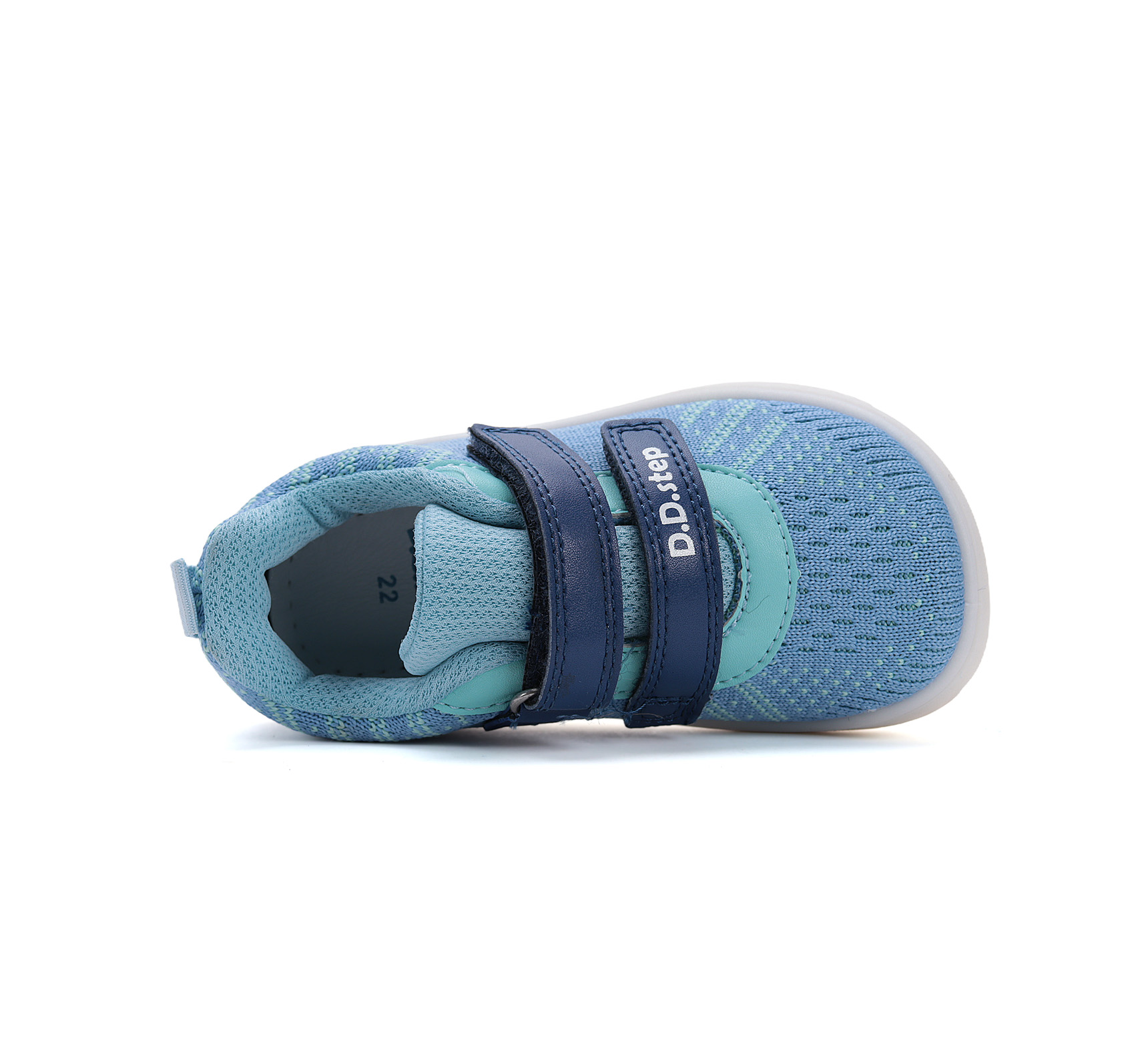 F093-51399A Bermuda Blue 04