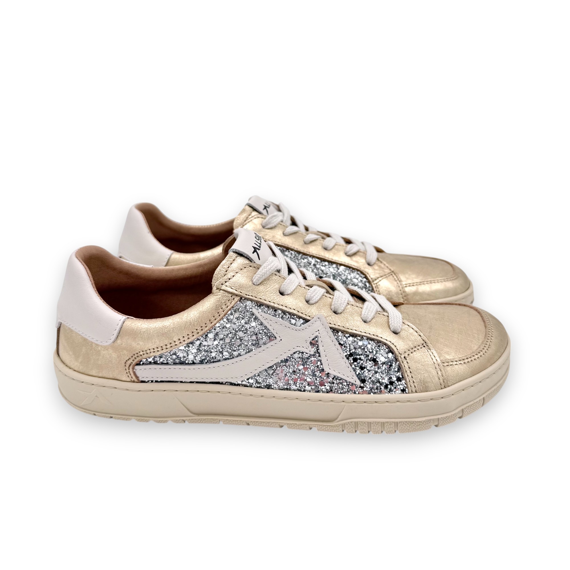 Allshe nahast vabaajajalanõud, Oro Kevad/sügis - HellyK - Kvaliteetsed lasteriided, villariided, barefoot jalatsid