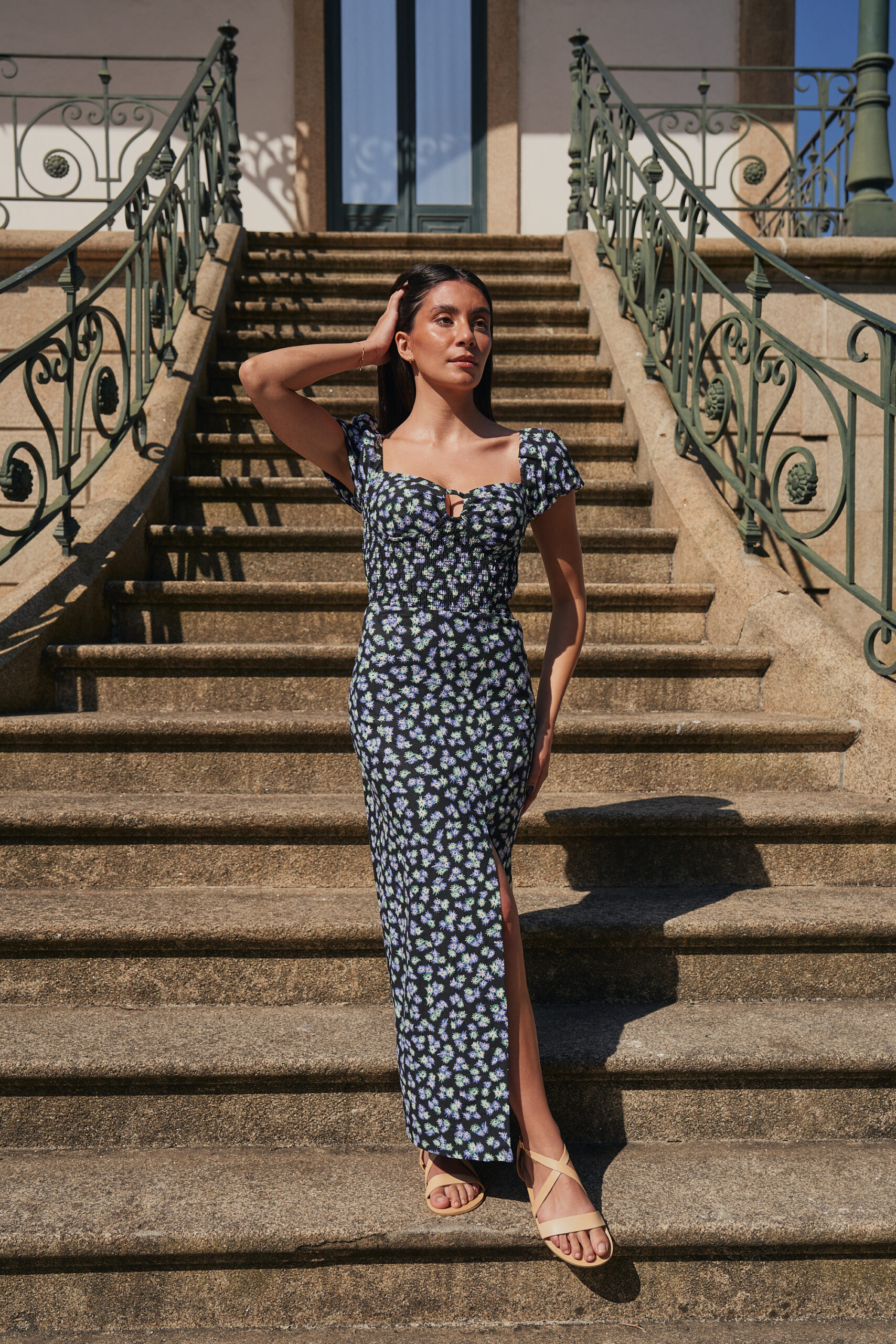 barefoot-sandale-calla-natural-2097