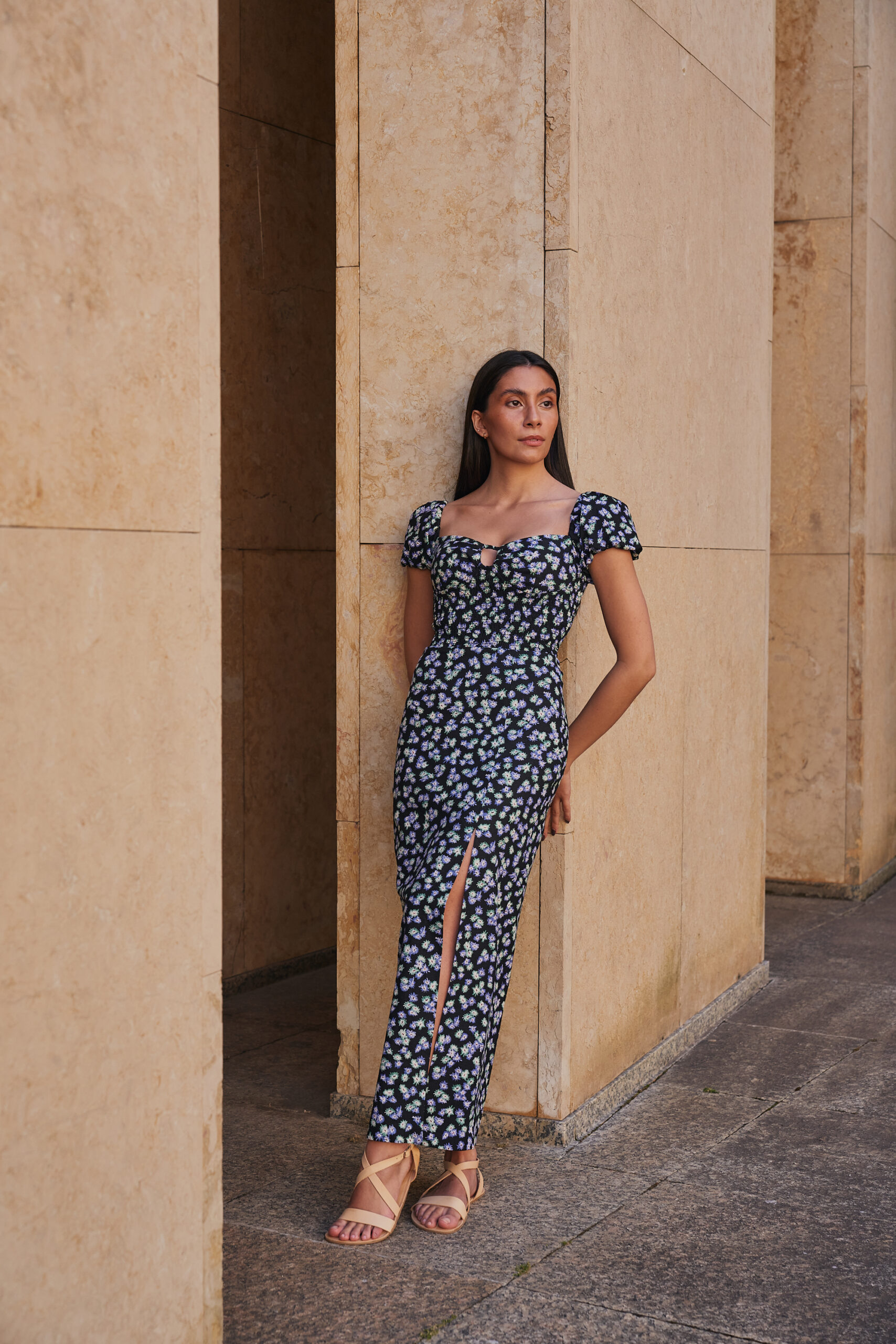 barefoot-sandale-calla-natural-2101