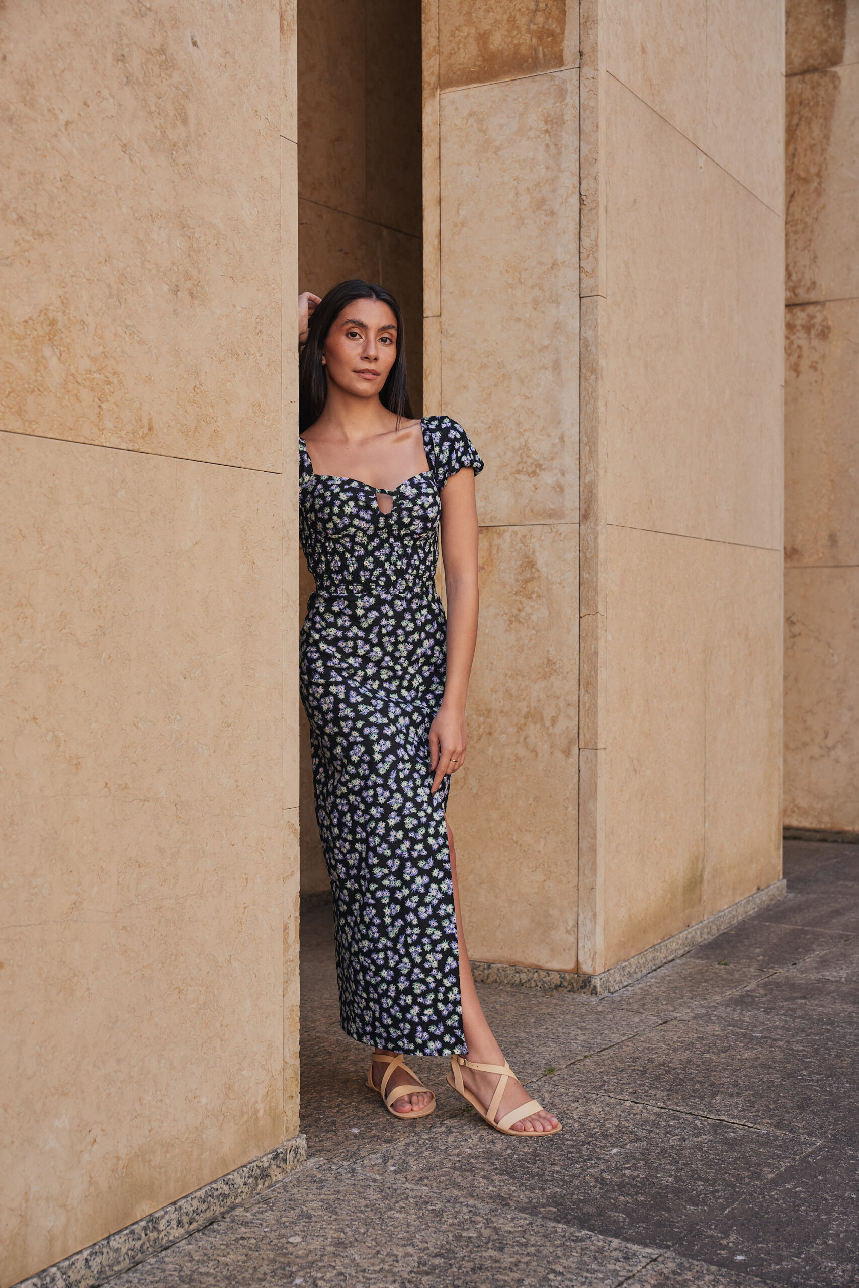 barefoot-sandale-calla-natural-2102