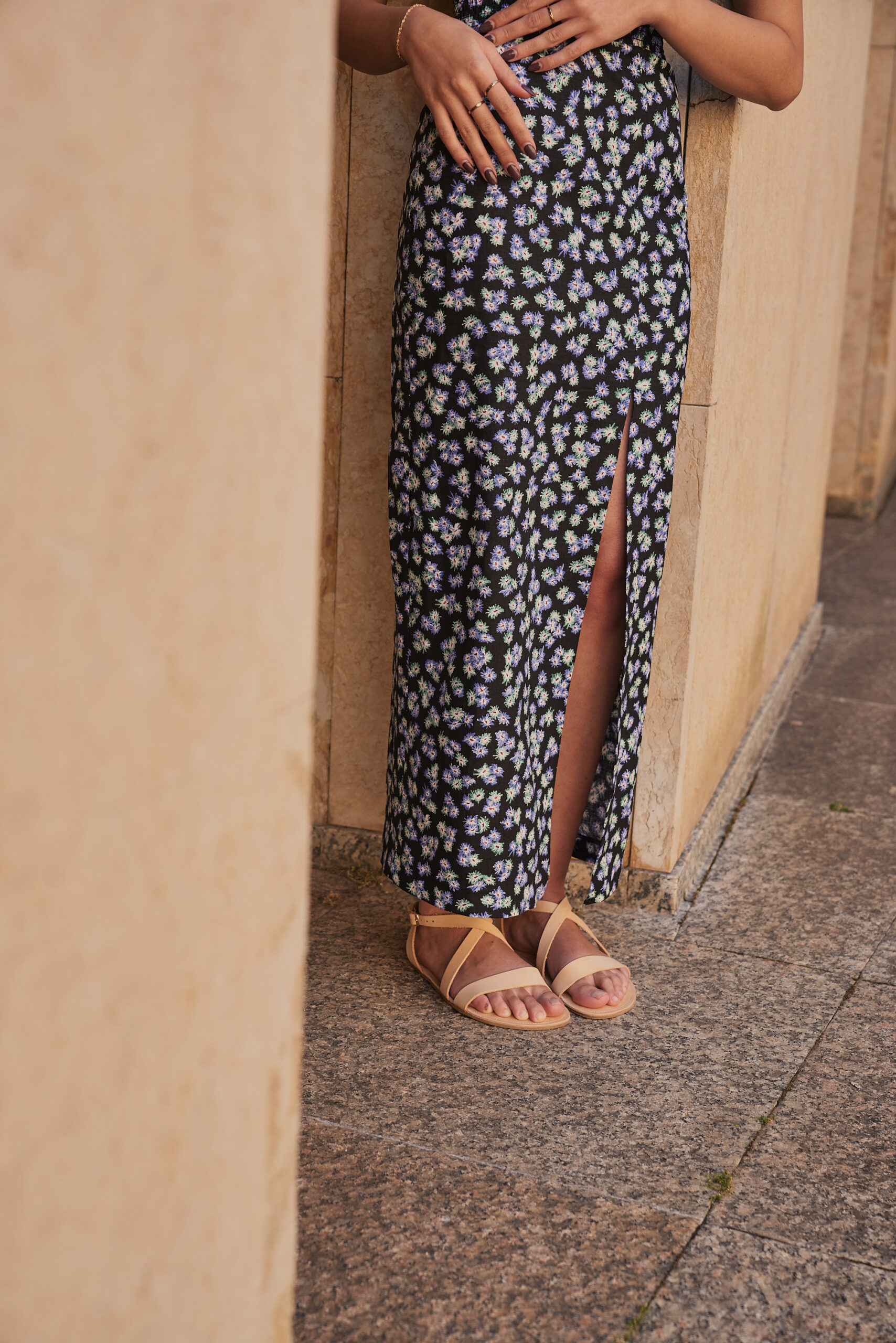 barefoot-sandale-calla-natural-2106