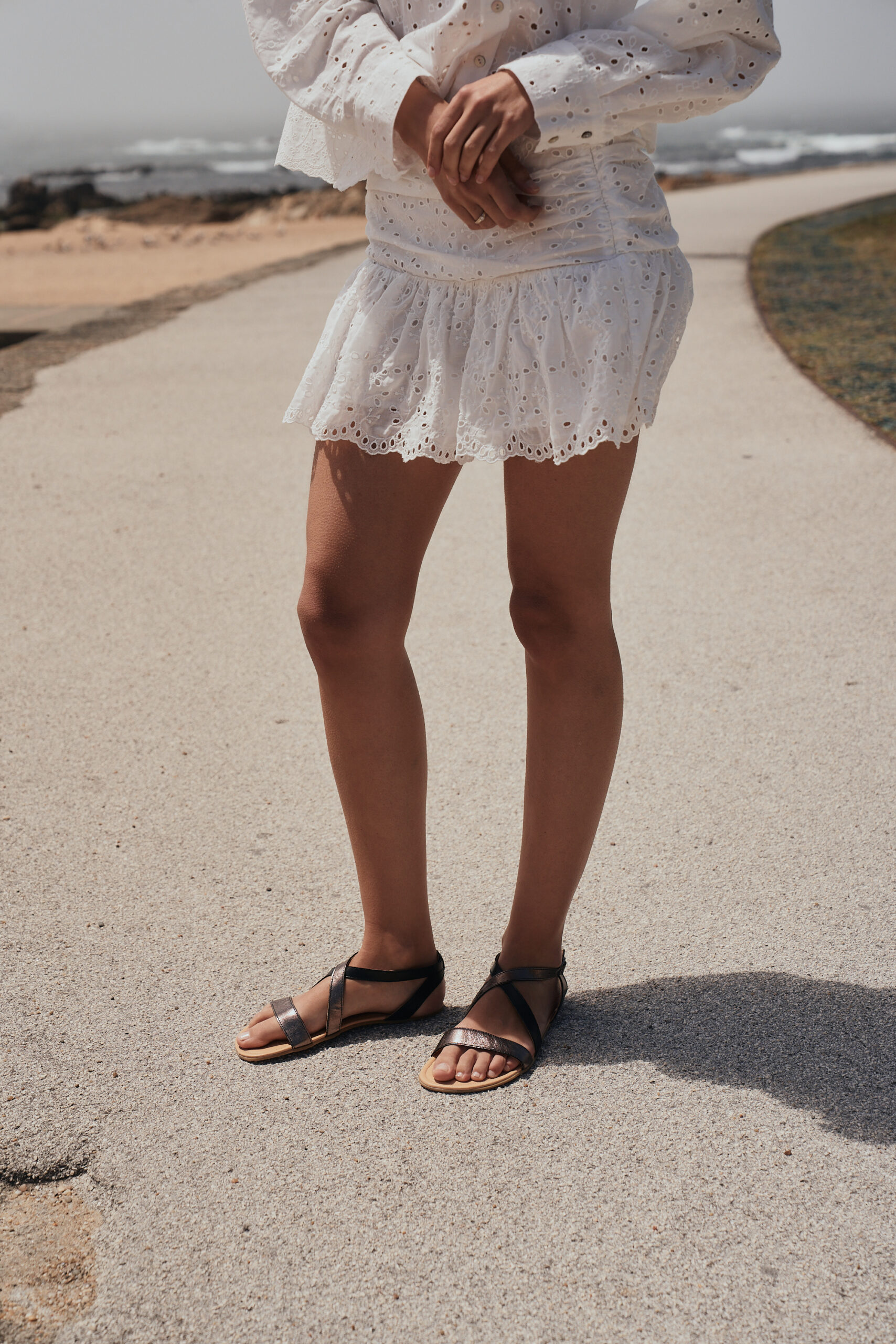 sandalky-calla-black-2120