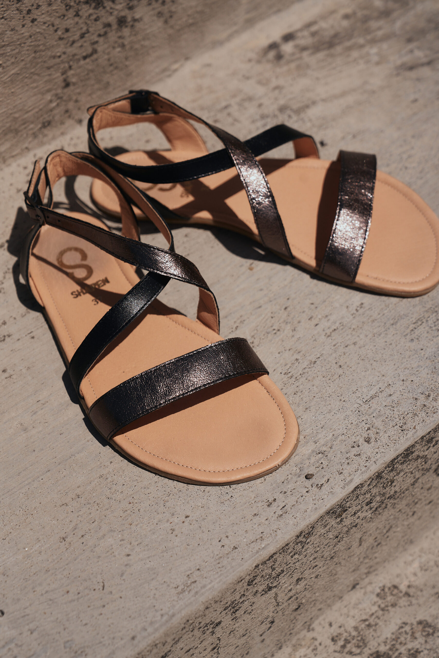 sandalky-calla-black-2124