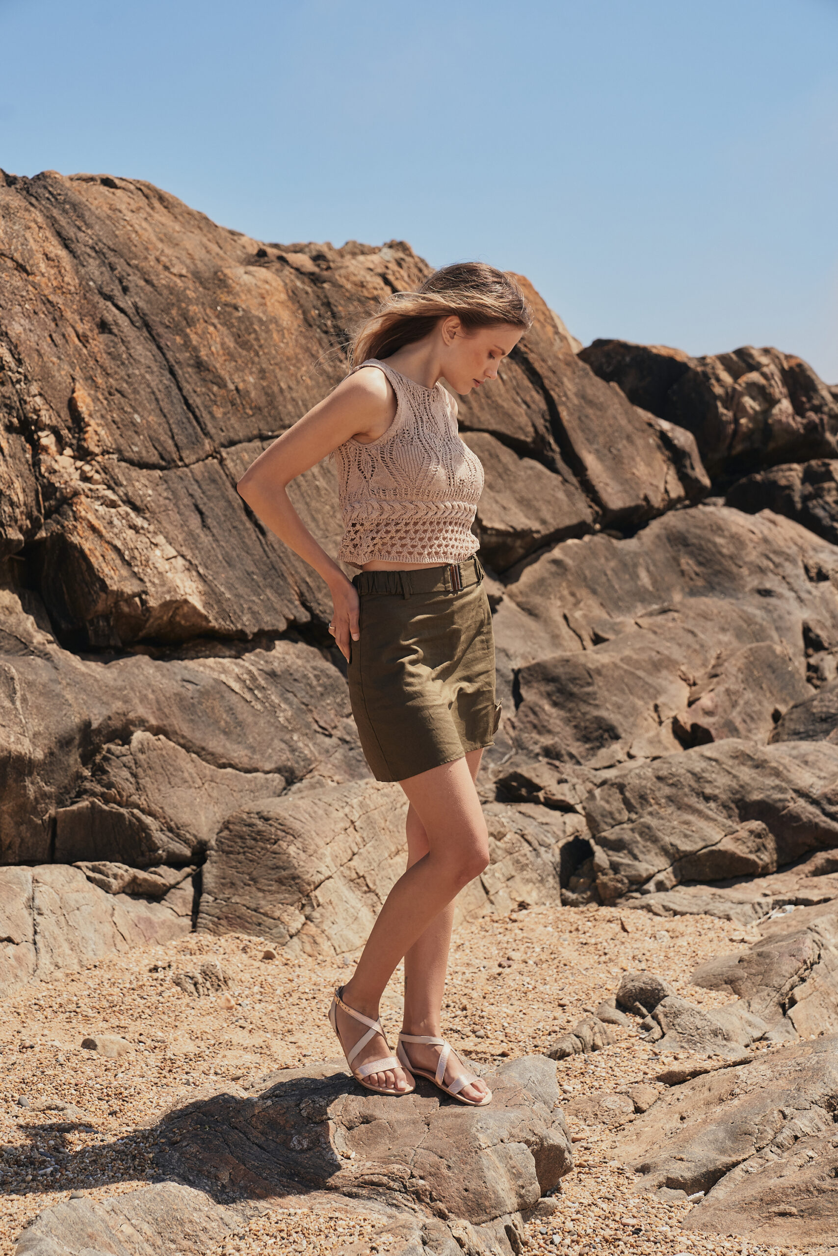 sandalky-calla-rosegold-2109