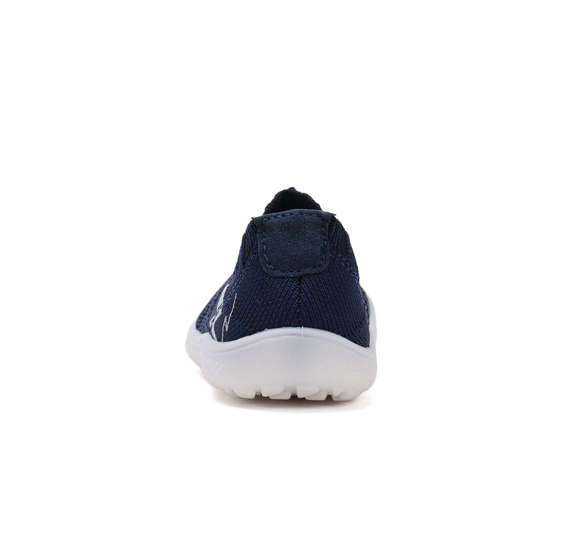 D.D.Step tekstiilist vabaajajalatsid, royal blue 093 D.D.Step tekstiilist vabaajajalatsid, royal blue 093 D.D.Step - HellyK - Kvaliteetsed lasteriided, villariided, barefoot jalatsid