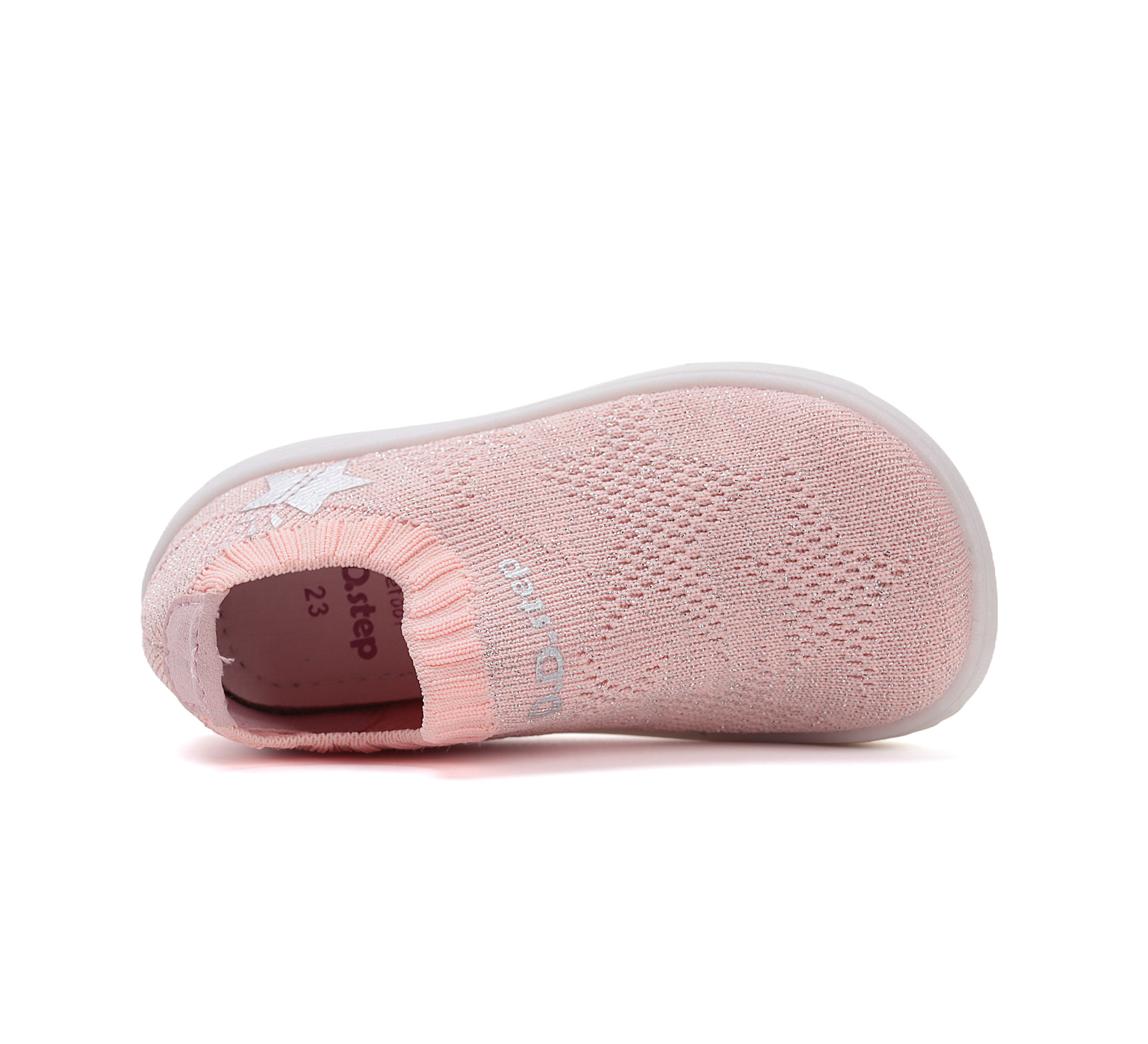 F093-51209E Baby Pink 04