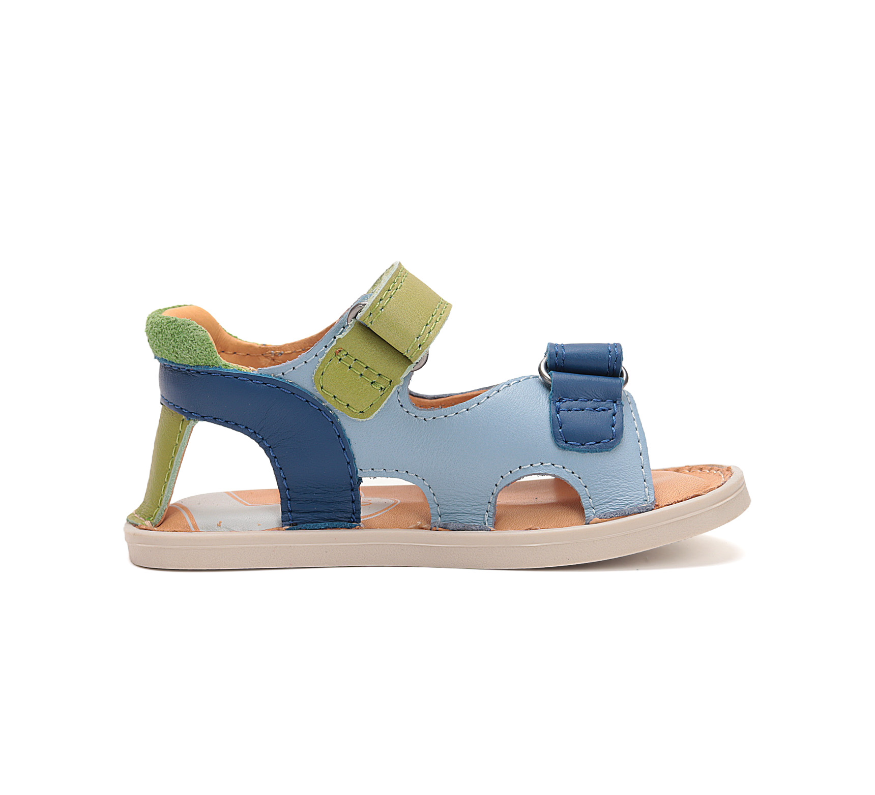 G076-51334 Sky Blue 03