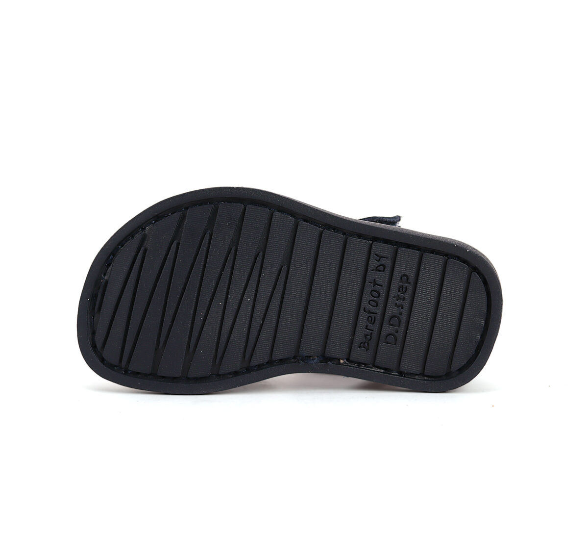 D.D.Step nahast sandaalid, royal blue 076 D.D.Step nahast sandaalid, royal blue 076 D.D.Step - HellyK - Kvaliteetsed lasteriided, villariided, barefoot jalatsid