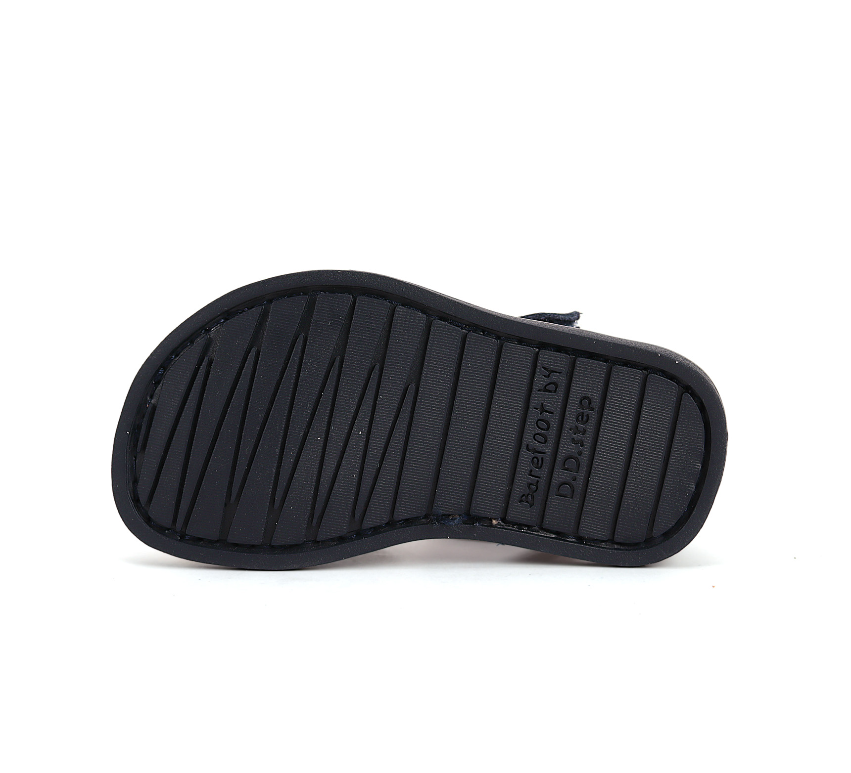 G076-51736A Royal Blue 05