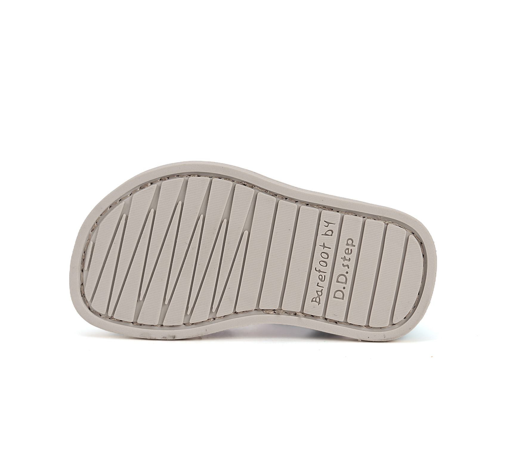 G076-51971A Chocolate 05