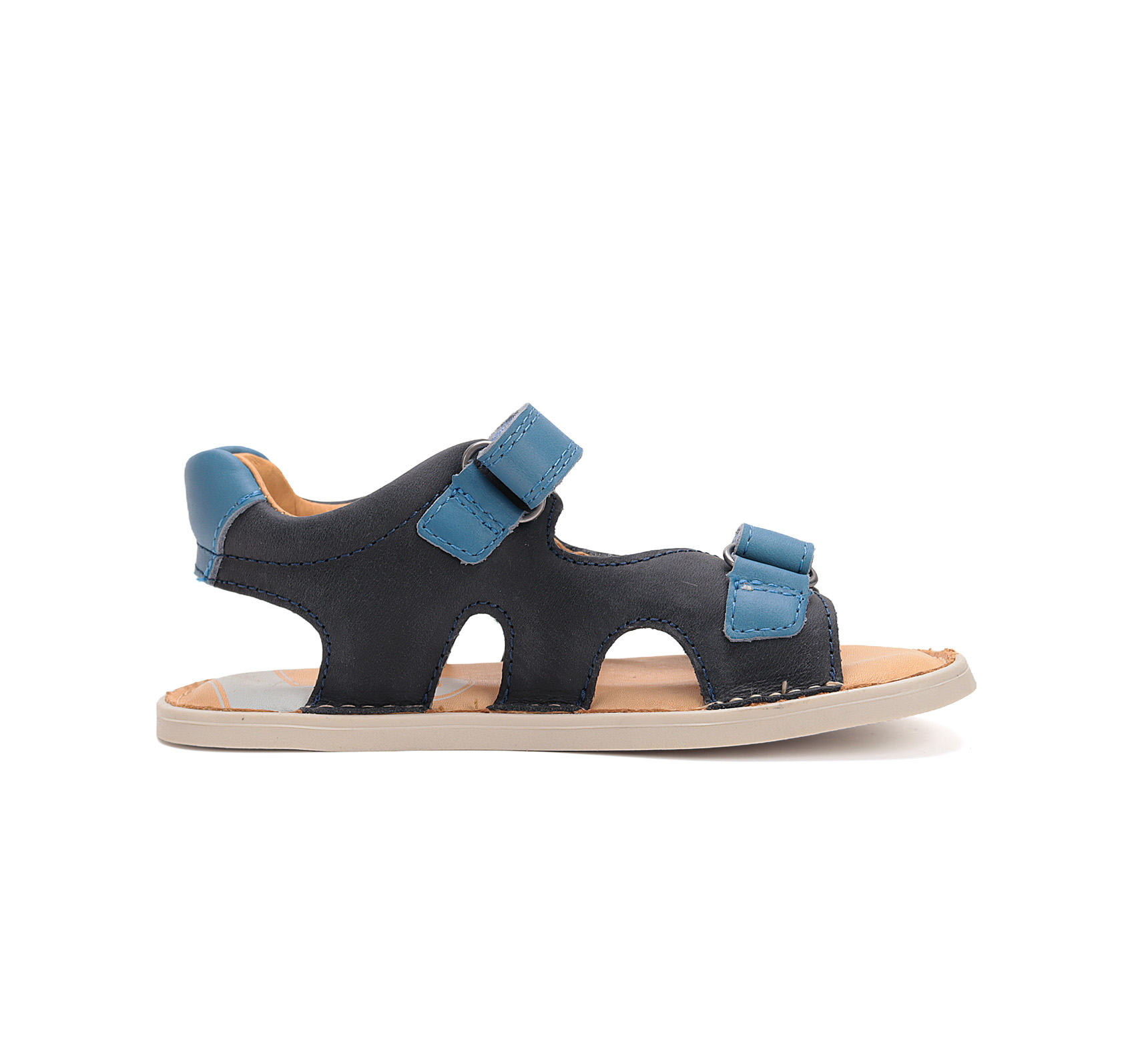 G076-51995 Royal Blue 03