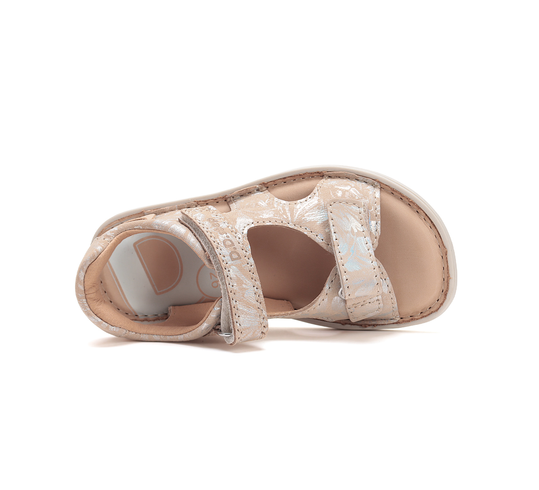 G076-51995B Cream 04