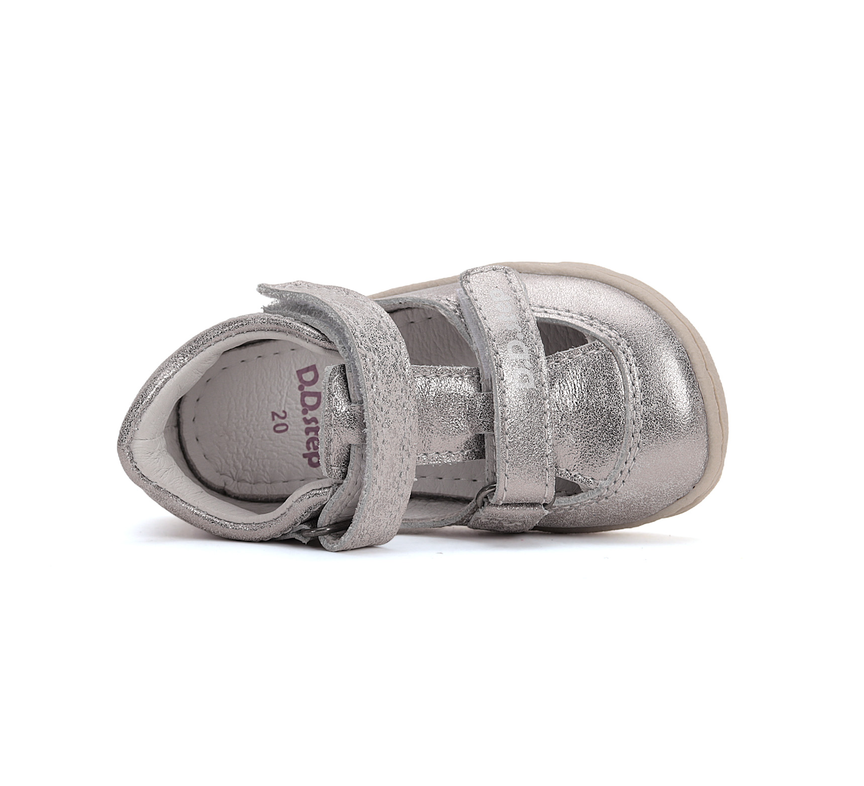 H077-51734 Sliver 04