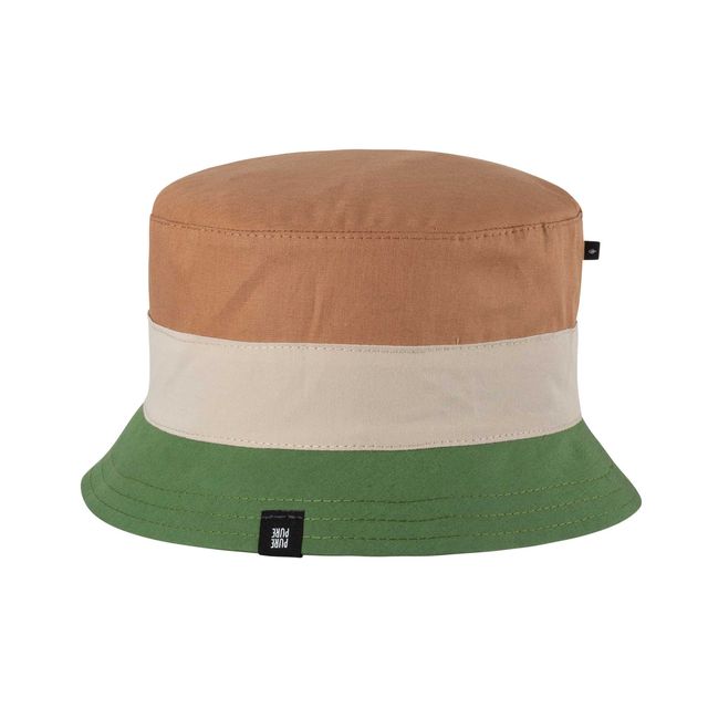 Pure Pure by Bauer linane kaabu – blue Lasteriided - HellyK - Kvaliteetsed lasteriided, villariided, barefoot jalatsid