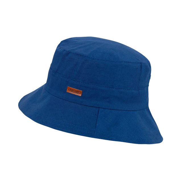 Pure Pure by Bauer kaabu puuvill+linane, ink-blue Pure Pure by Bauer kaabu puuvill+linane, ink-blue Lasteriided - HellyK - Kvaliteetsed lasteriided, villariided, barefoot jalatsid