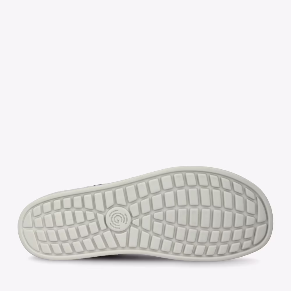 GROUNDIES® Universe Men, black/white Kevad/sügis - HellyK - Kvaliteetsed lasteriided, villariided, barefoot jalatsid