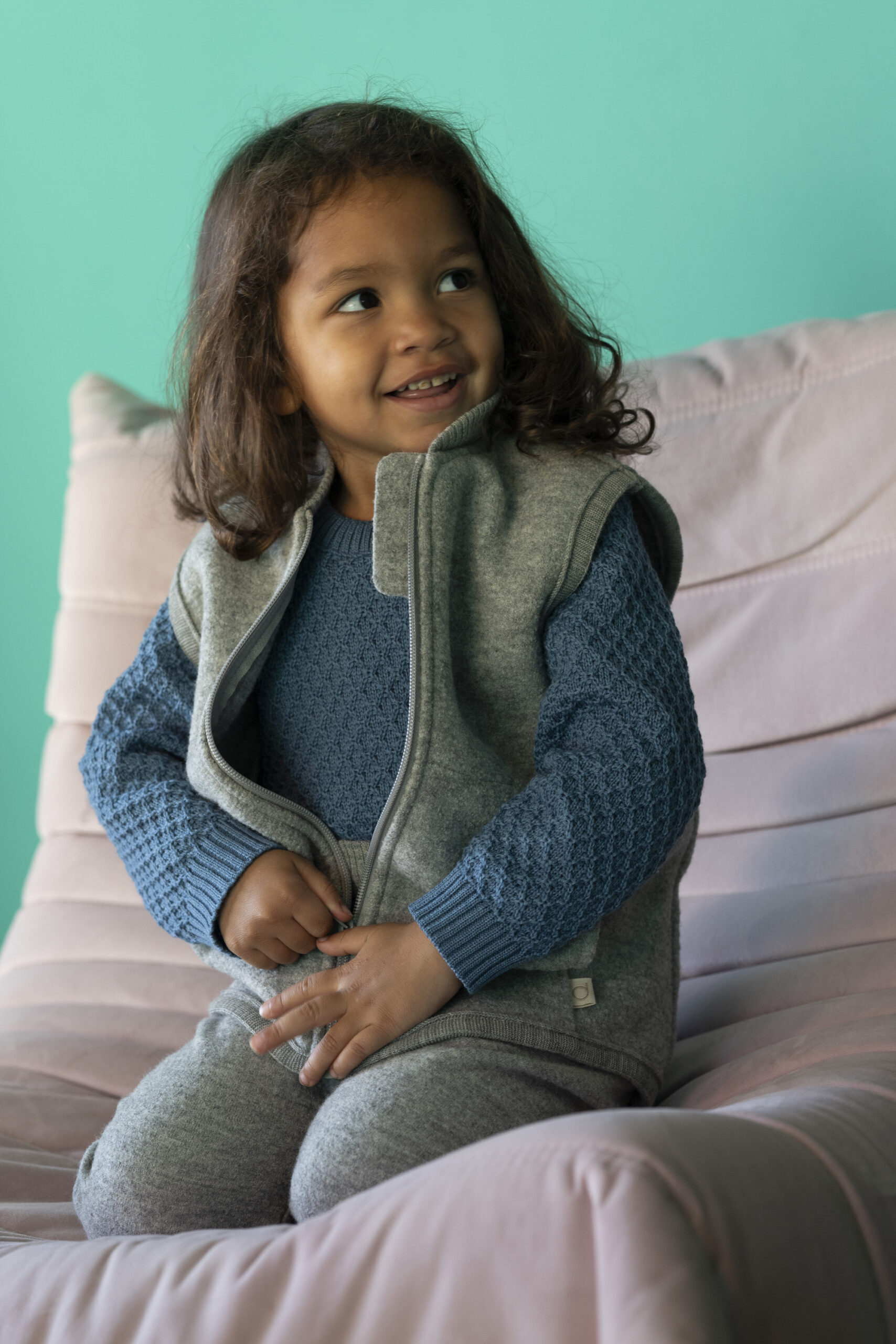 31105_223 (2)_Aran Jumper