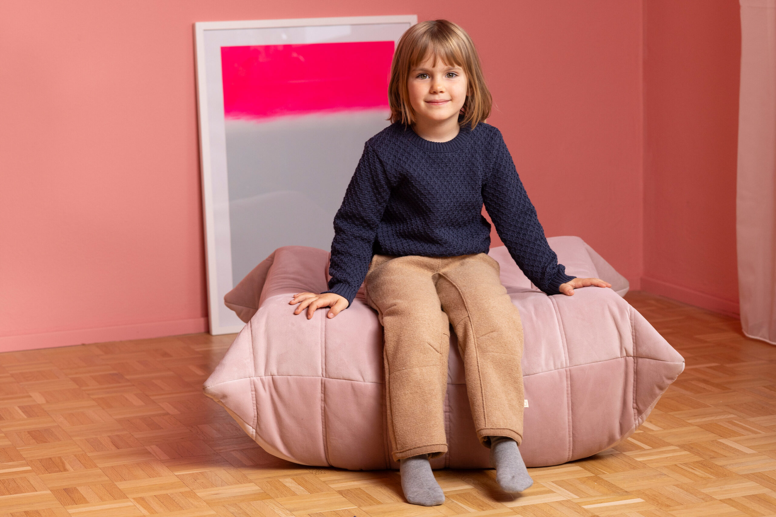 31105_298 (3)_Aran Jumper