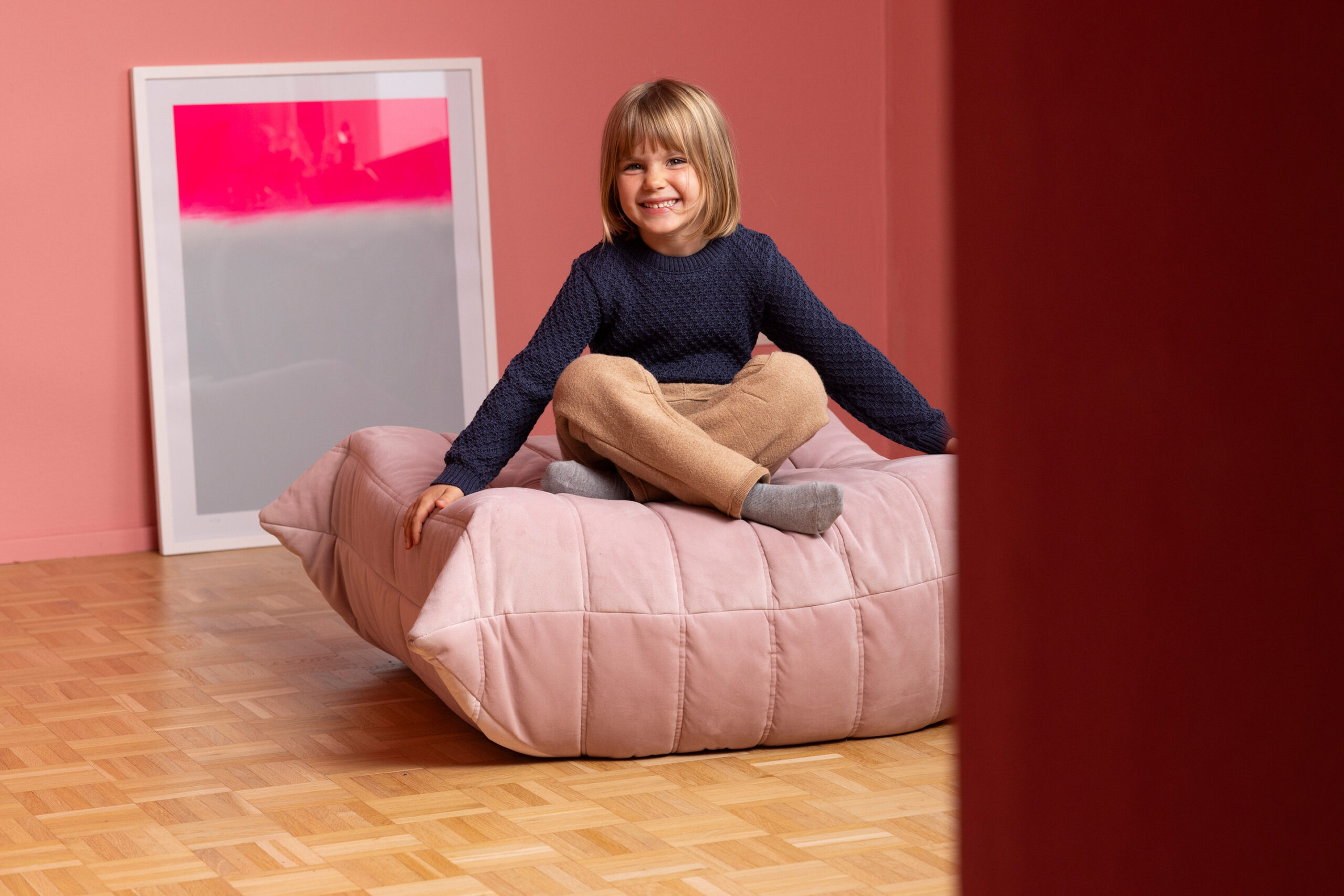 31105_298 (4)_Aran Jumper