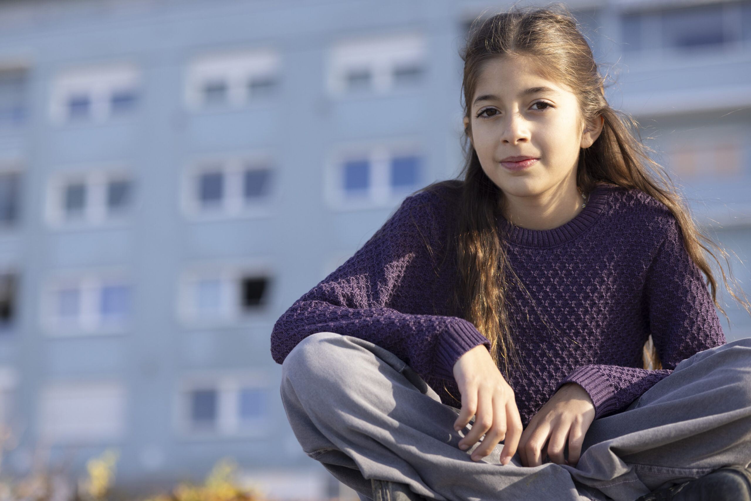 31105_681 (2)_Aran Jumper