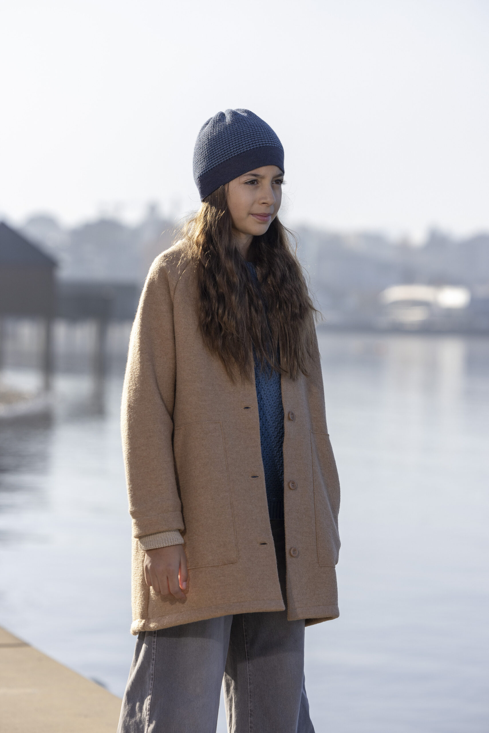 32204_421_Boiled Wool Coat