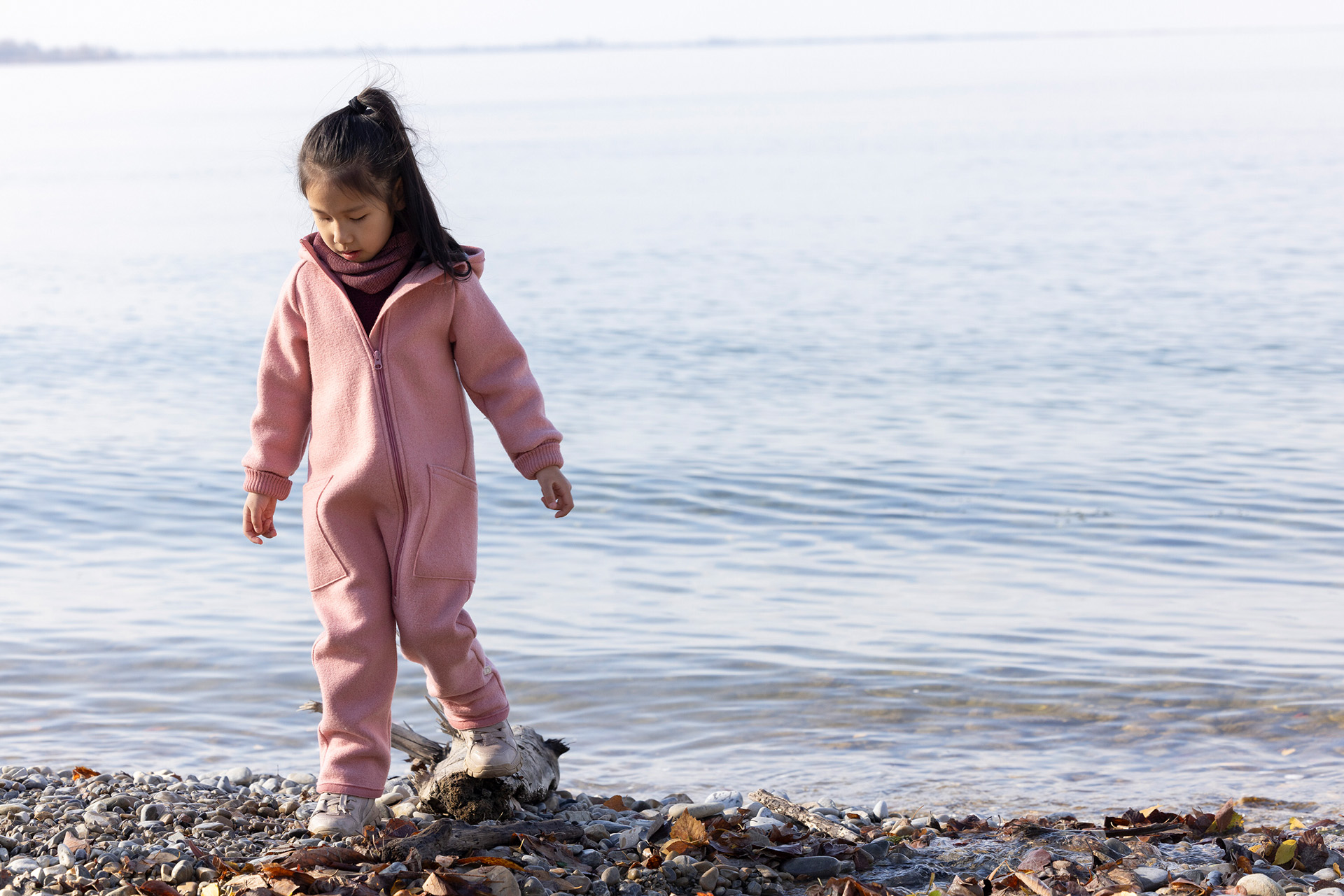 34202_318 (2)_Zip-Overall