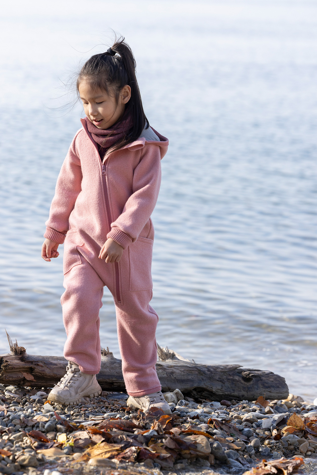 34202_318 (3)_Zip-Overall