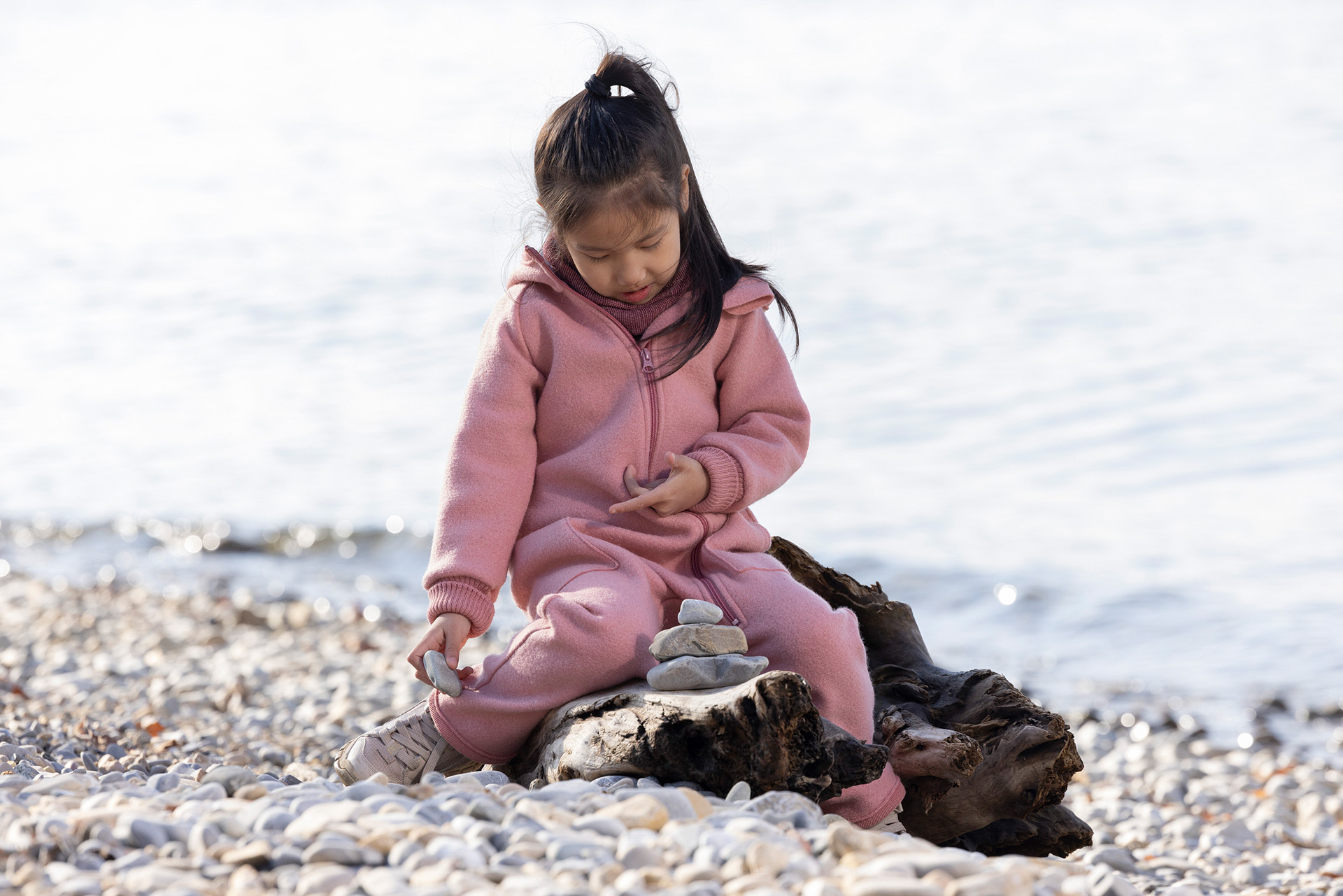 34202_318 (4)_Zip-Overall