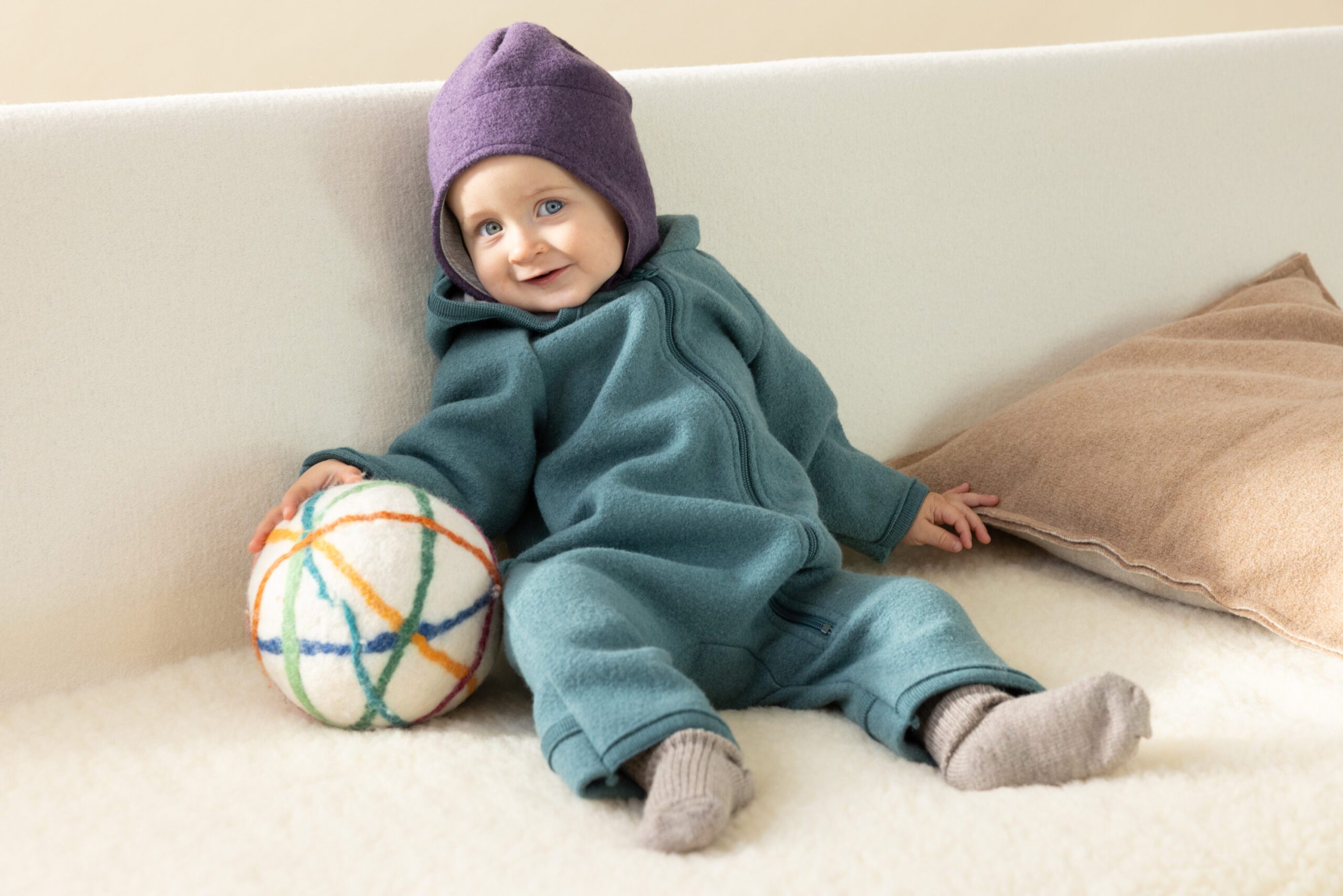 34202_531 (2)_Zip-Overall