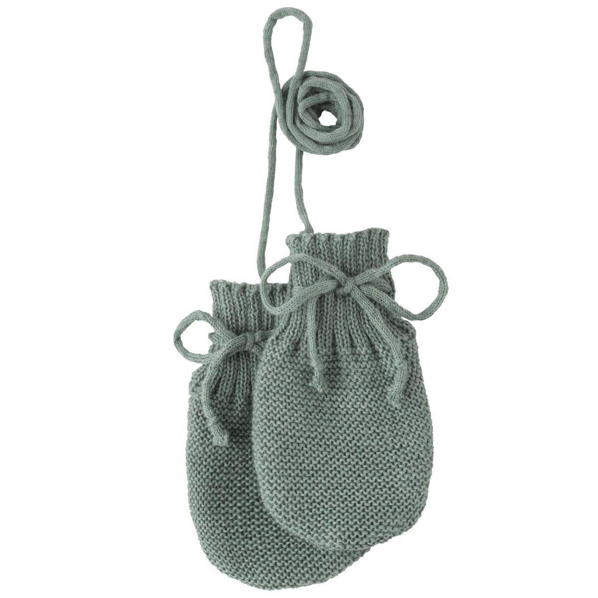 Disana meriinovillased beebikindad, jade Villariided - HellyK - Kvaliteetsed lasteriided, villariided, barefoot jalatsid