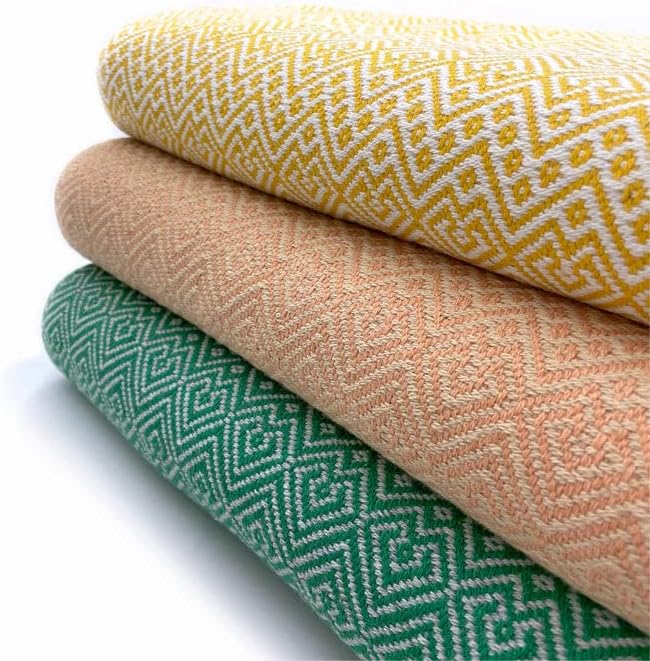 INKARI Elegante alpakavillane tekk, Green INKARI Elegante alpakavillane tekk, Green INKARI alpakatooted - HellyK - Kvaliteetsed lasteriided, villariided, barefoot jalatsid