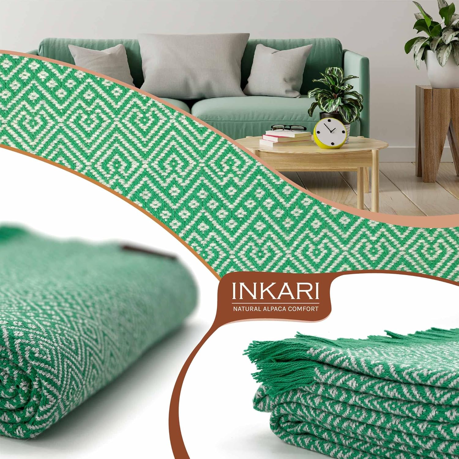 81FDSKQxPEL._AC_SL1500_