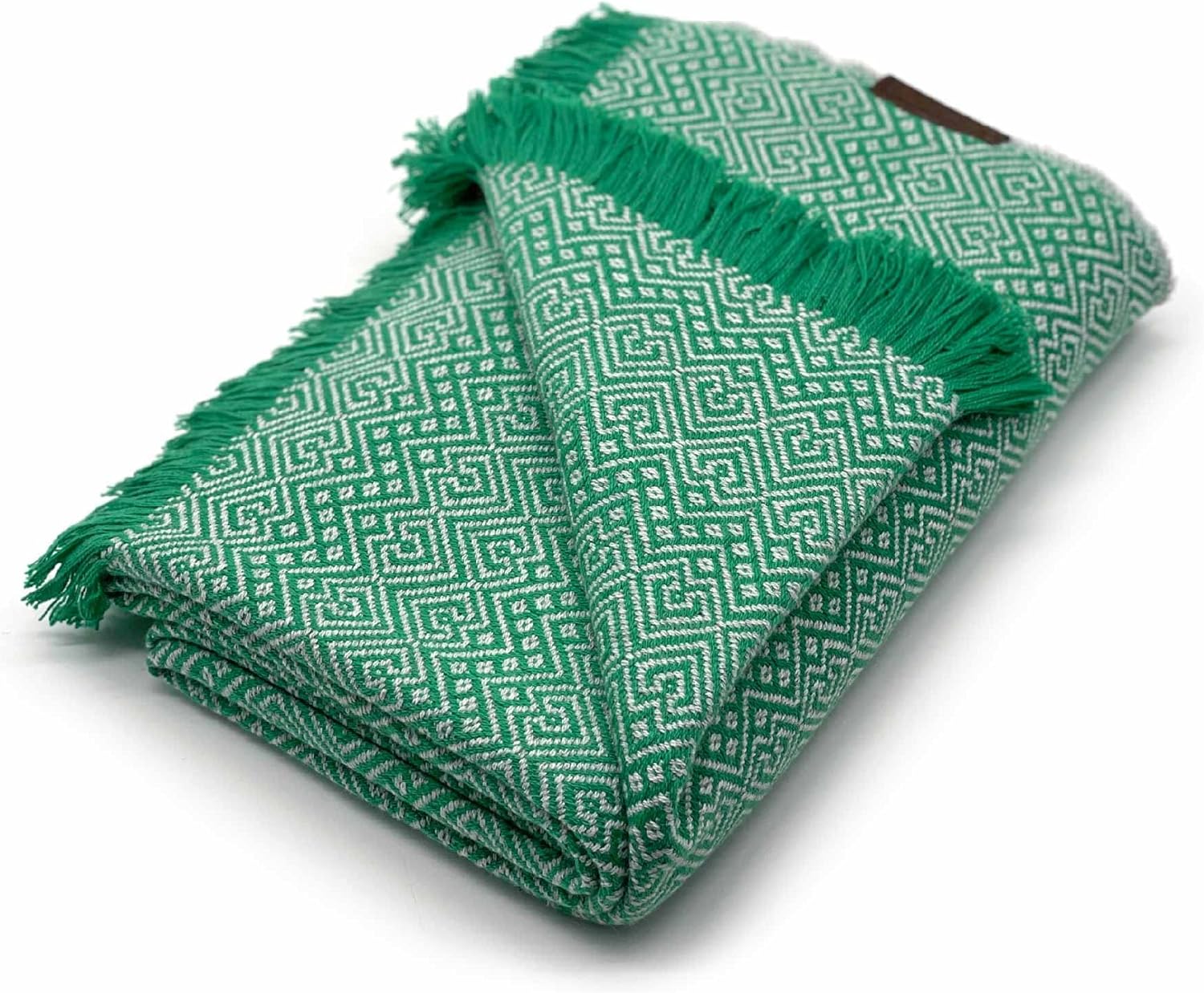 INKARI Elegante alpakavillane tekk, Green INKARI Elegante alpakavillane tekk, Green INKARI alpakatooted - HellyK - Kvaliteetsed lasteriided, villariided, barefoot jalatsid