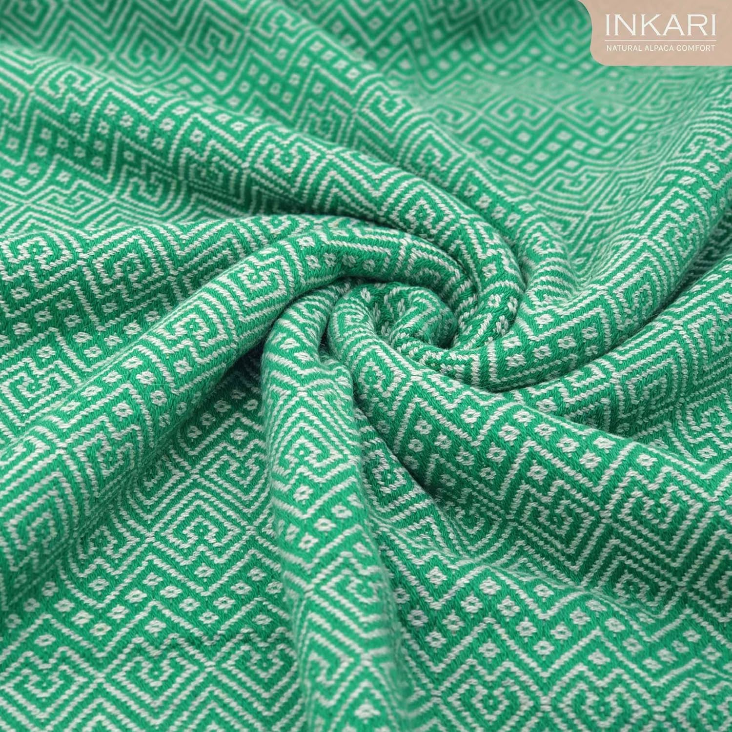 81V12JkKSDL._AC_SL1500_