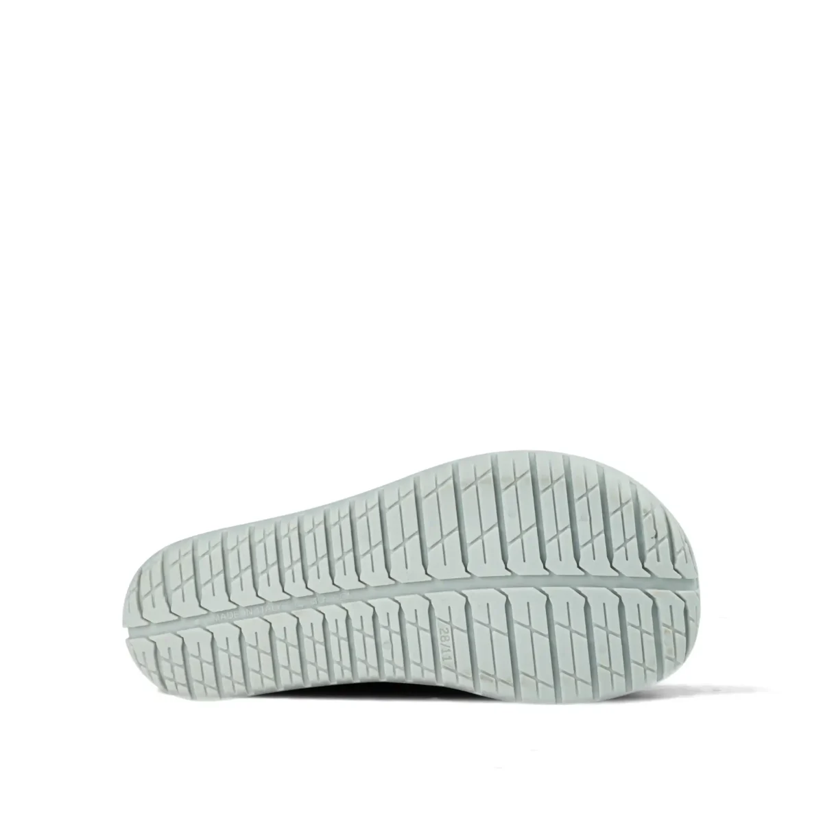 Crave Bareboo Monsoon kummikud, pink Kummikud - HellyK - Kvaliteetsed lasteriided, villariided, barefoot jalatsid