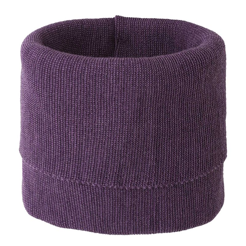 Disana meriinovillane torusall, cassis-soft pink Disana - HellyK - Kvaliteetsed lasteriided, villariided, barefoot jalatsid