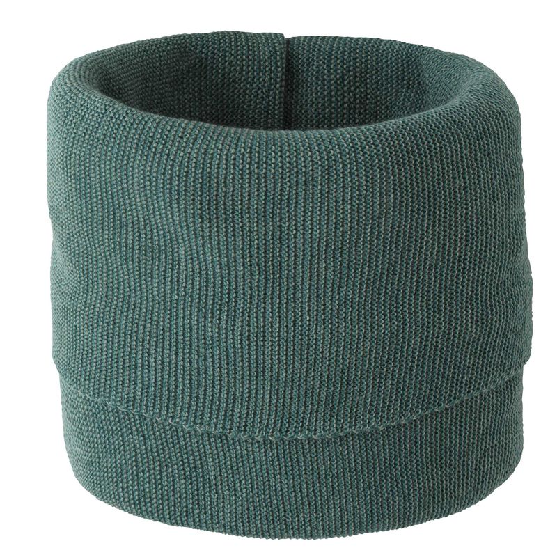 Disana meriinovillane torusall, eucalyptus-jade Disana - HellyK - Kvaliteetsed lasteriided, villariided, barefoot jalatsid