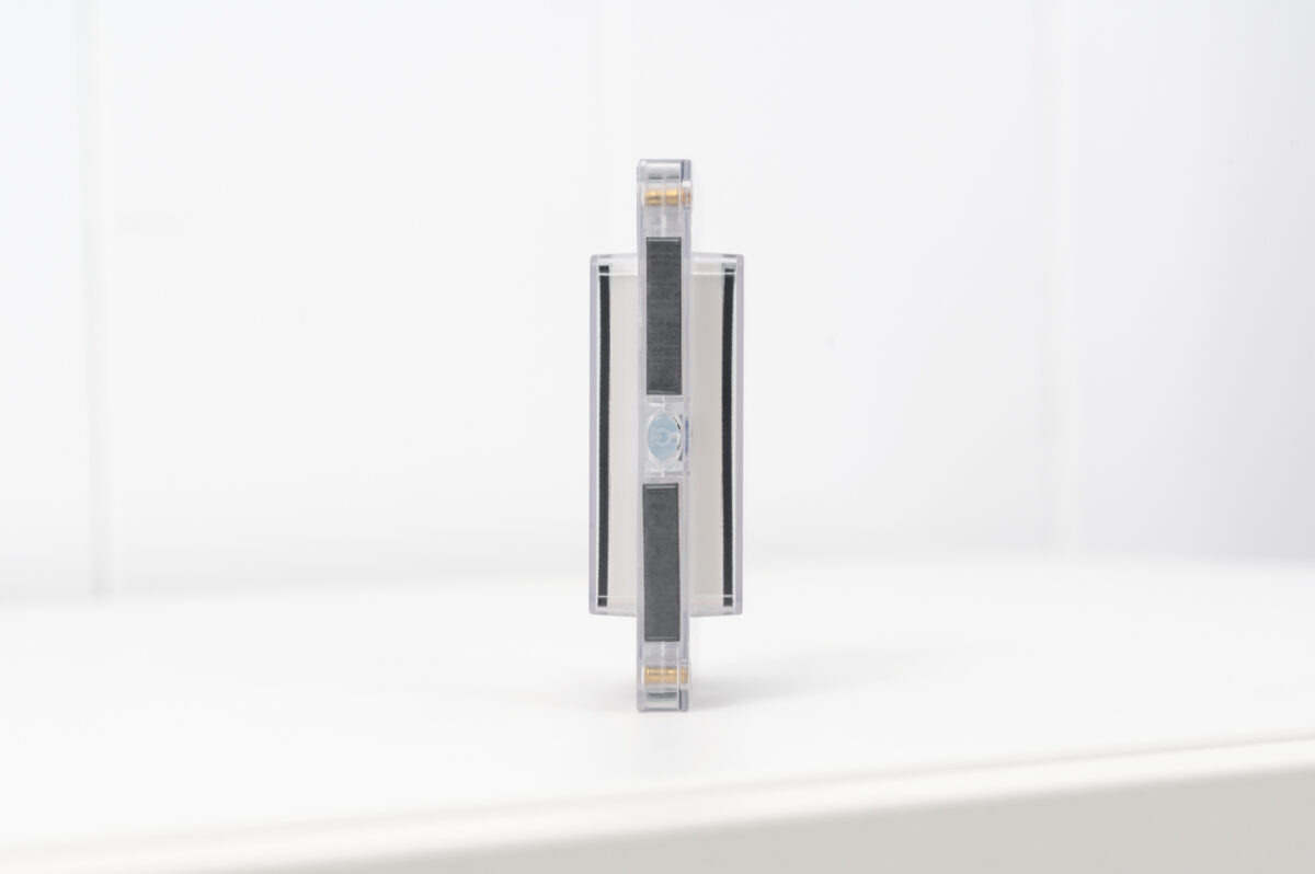 Connetix Rainbow Light Star Pack 28 pc, laetava valgustusega magnetklotsid! ✨ CONNETIX magnetklotsid - HellyK - Kvaliteetsed lasteriided, villariided, barefoot jalatsid