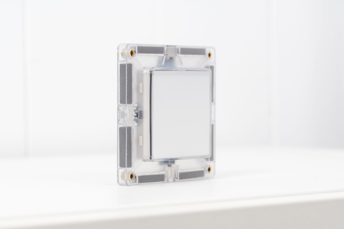 Connetix Rainbow Light Star Pack 28 pc, laetava valgustusega magnetklotsid! ✨ CONNETIX magnetklotsid - HellyK - Kvaliteetsed lasteriided, villariided, barefoot jalatsid