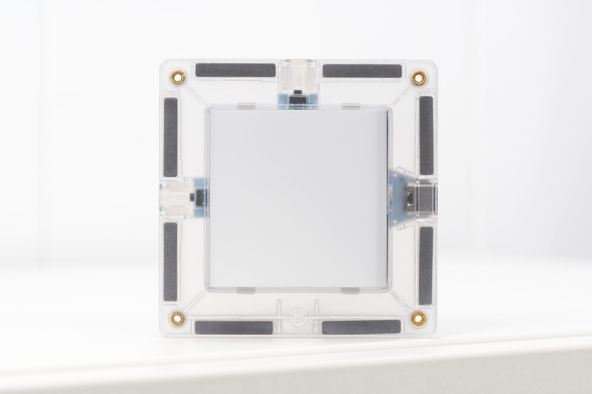 Connetix Rainbow Light Star Pack 28 pc, laetava valgustusega magnetklotsid! ✨ CONNETIX magnetklotsid - HellyK - Kvaliteetsed lasteriided, villariided, barefoot jalatsid